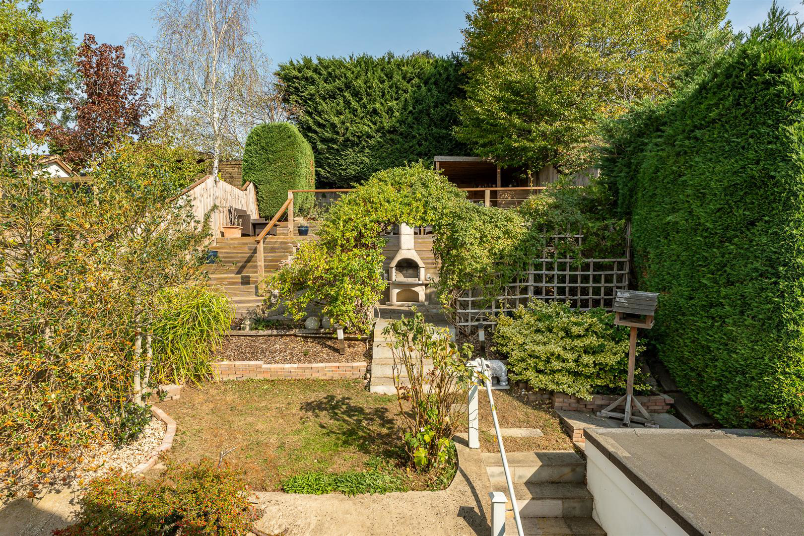 Mandeville Road, Hertford, photo 13