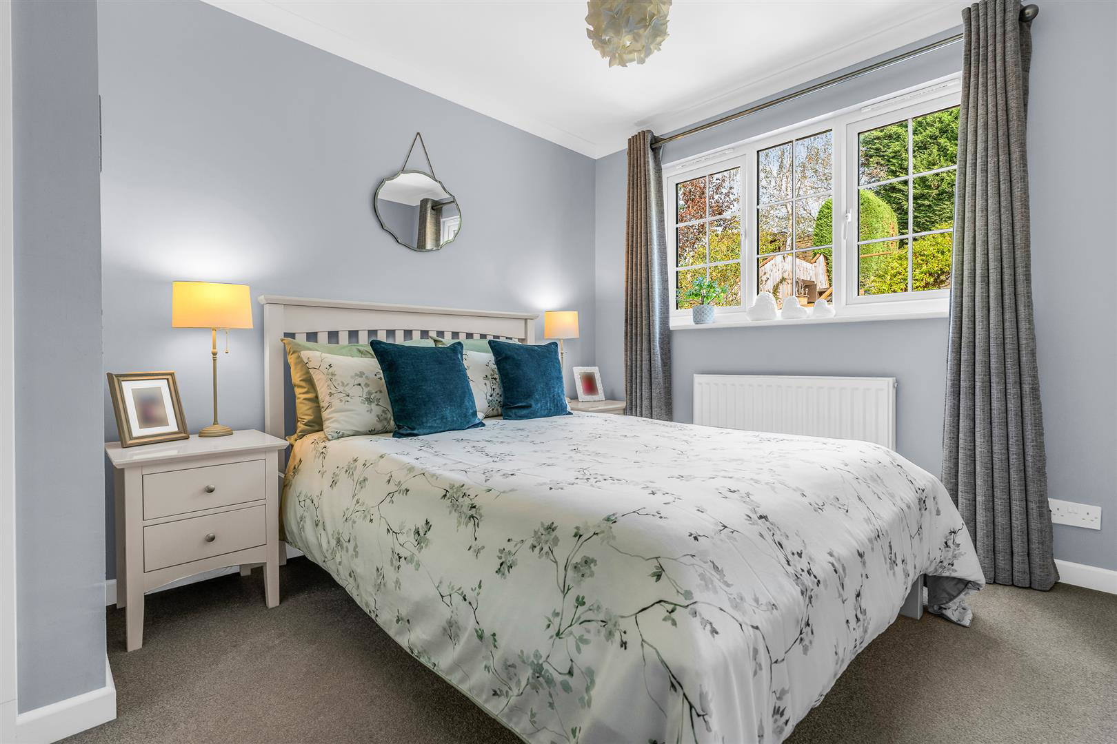 Mandeville Road, Hertford, photo 8
