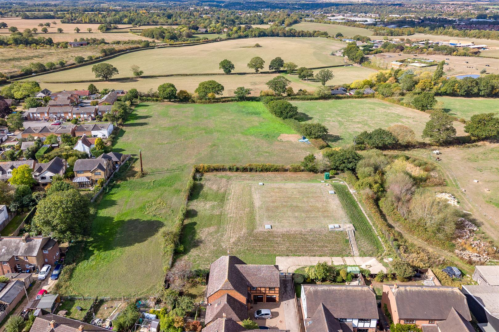 Amwell Place, Hertford Heath, photo 56