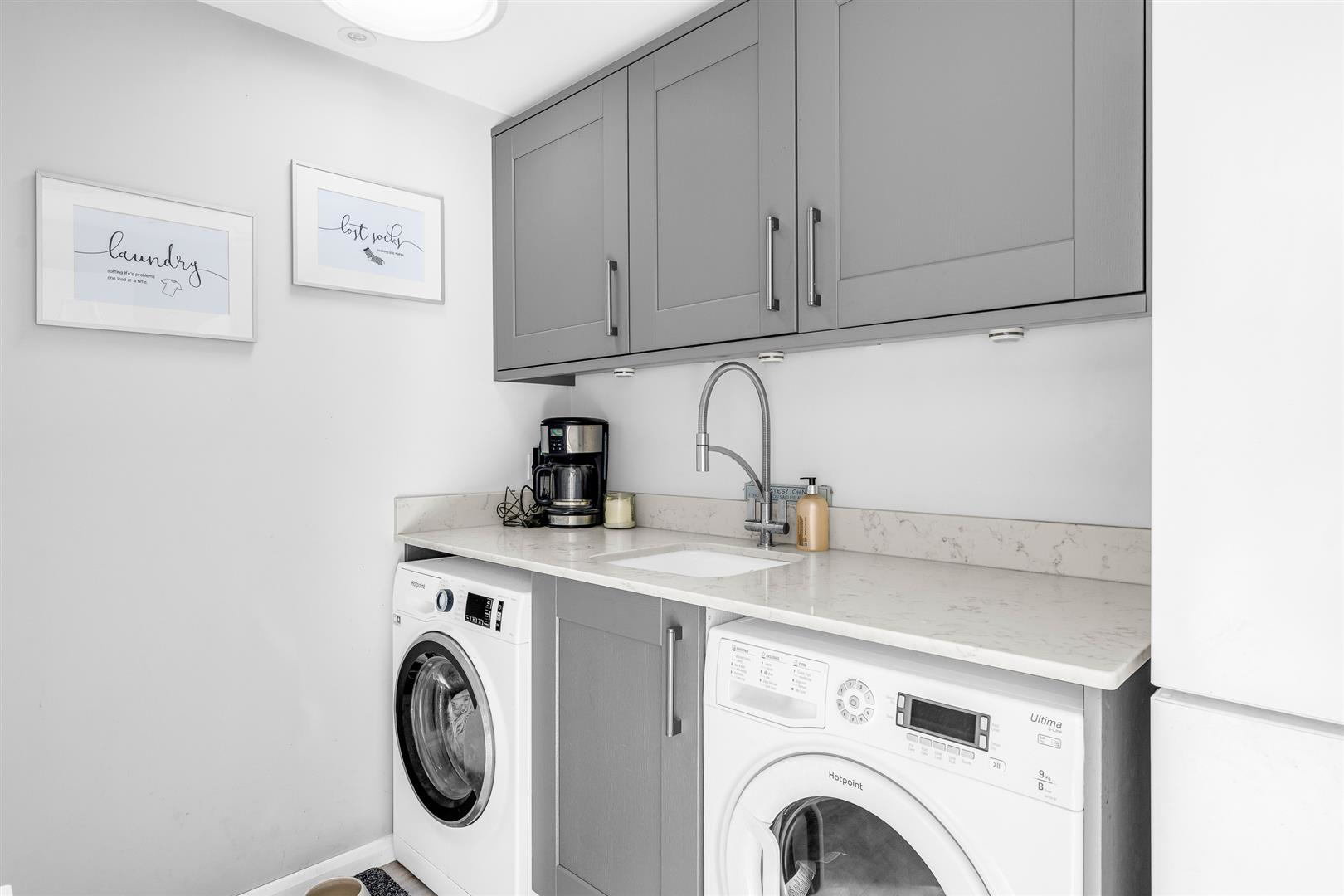 Harlings, Hertford Heath, photo 16
