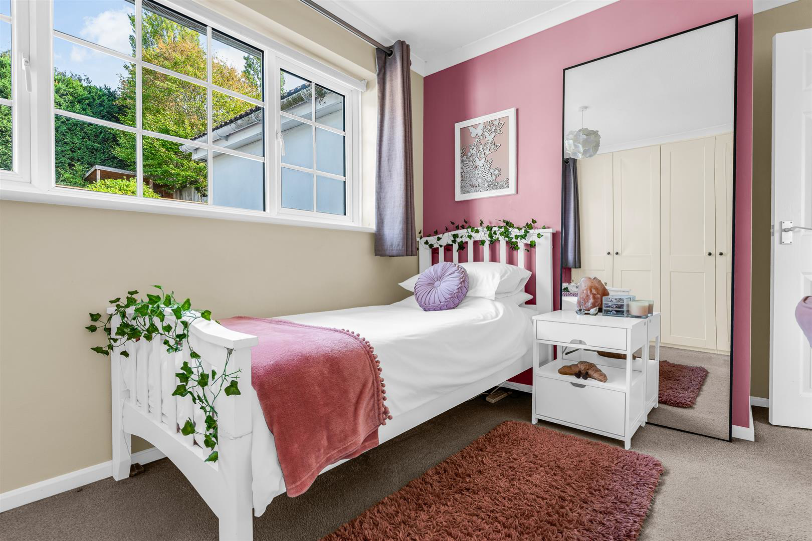 Mandeville Road, Hertford, photo 9