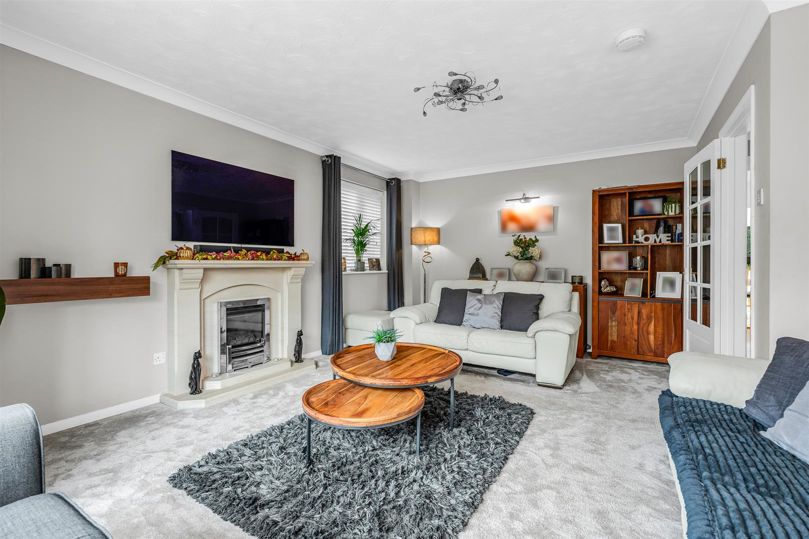 Harlings, Hertford Heath, photo 20