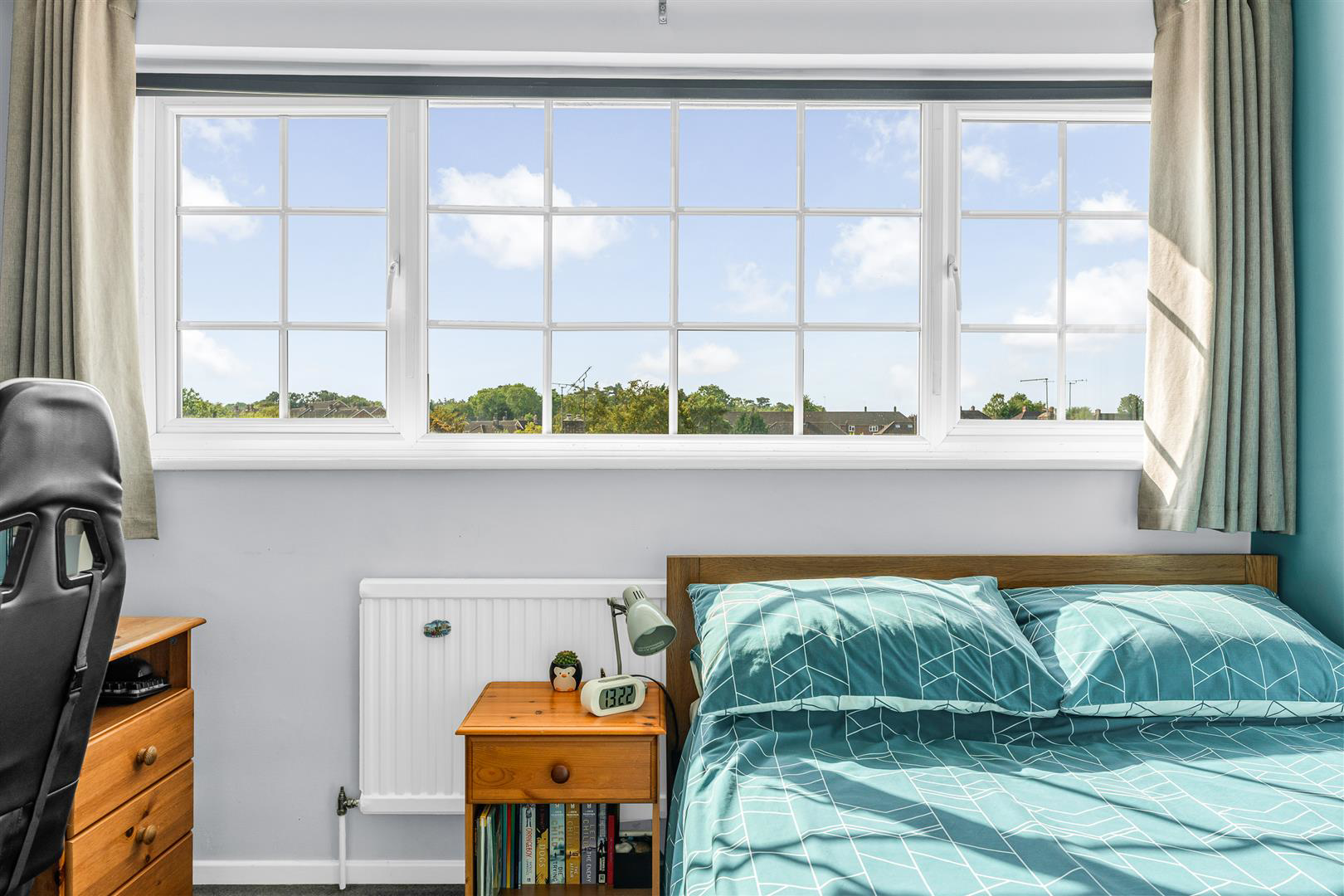 Mandeville Road, Hertford, photo 22