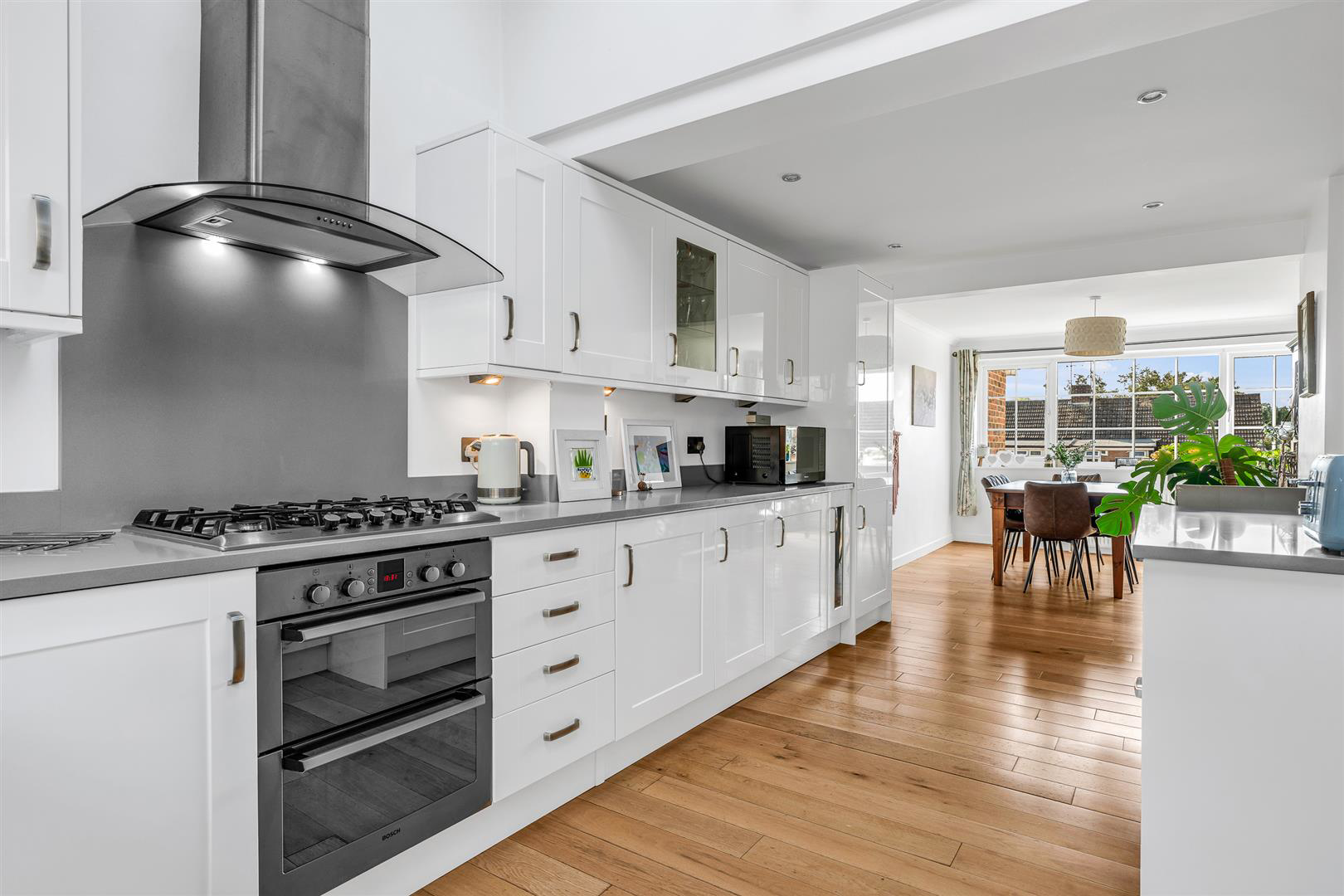 Mandeville Road, Hertford, photo 4