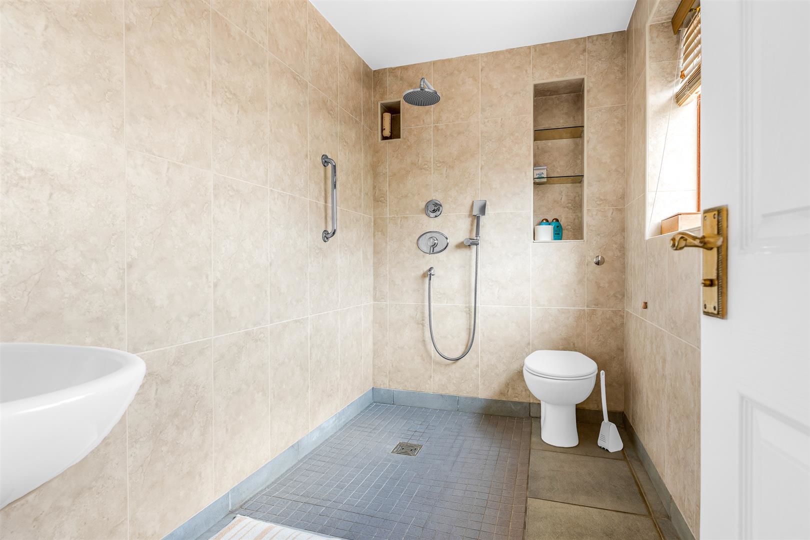 Amwell Place, Hertford Heath, photo 40