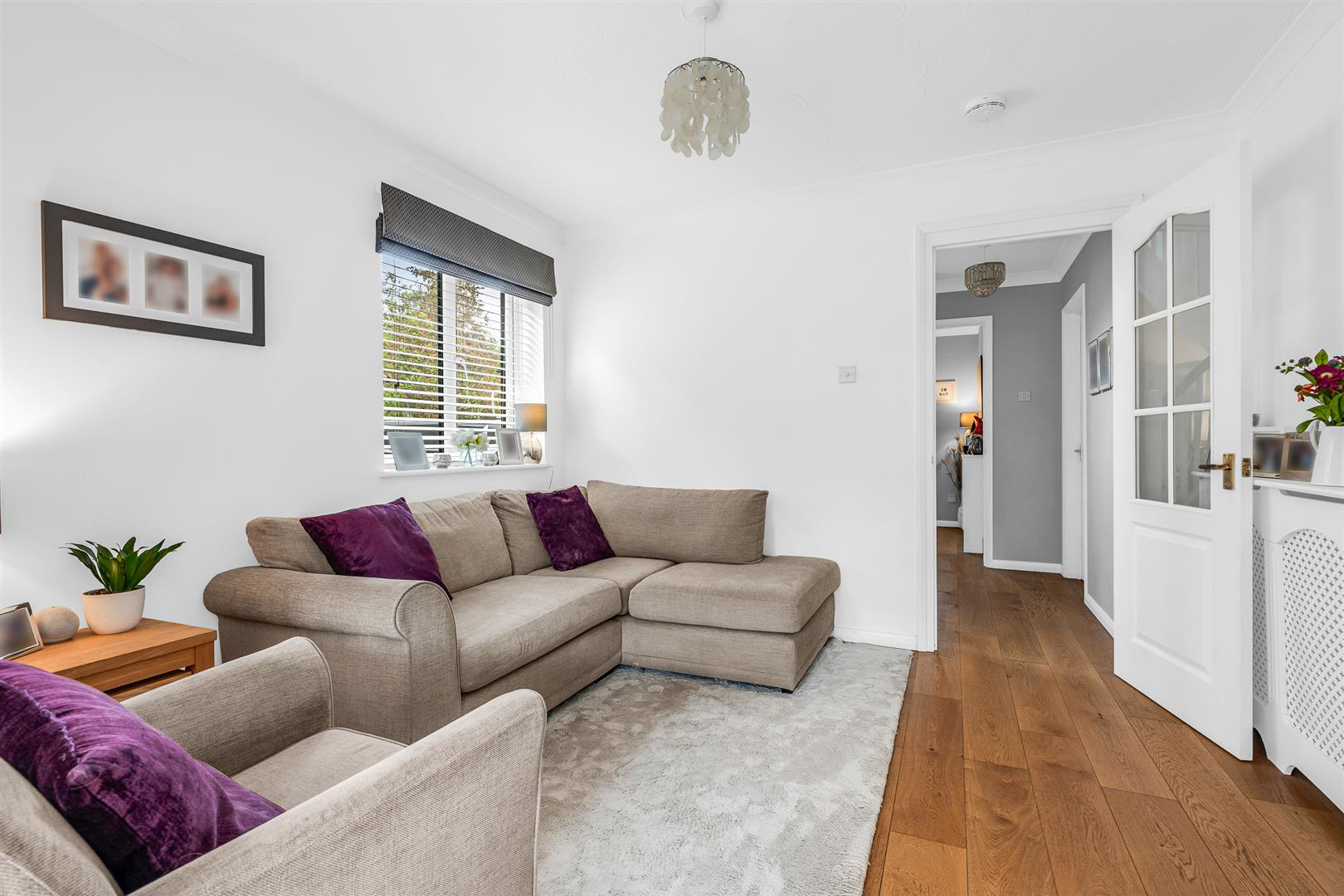 Harlings, Hertford Heath, photo 21