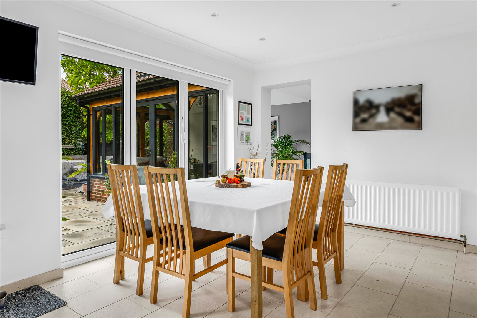 Harlings, Hertford Heath, photo 15