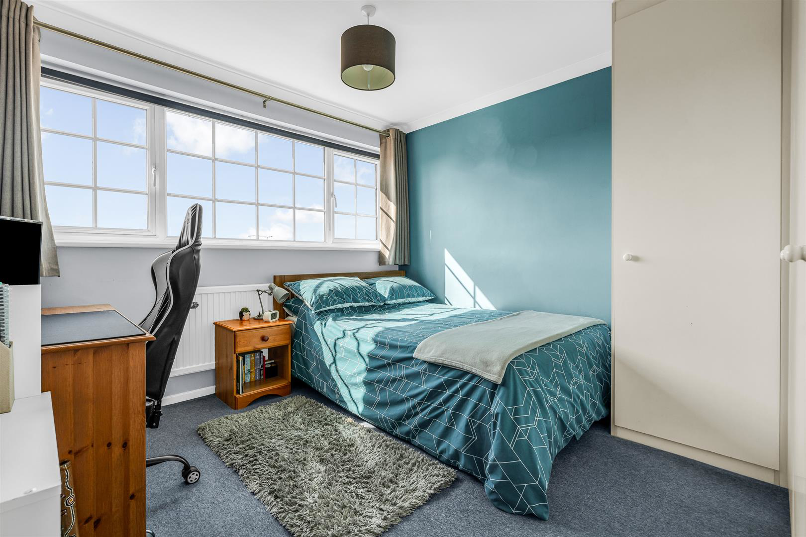 Mandeville Road, Hertford, photo 10