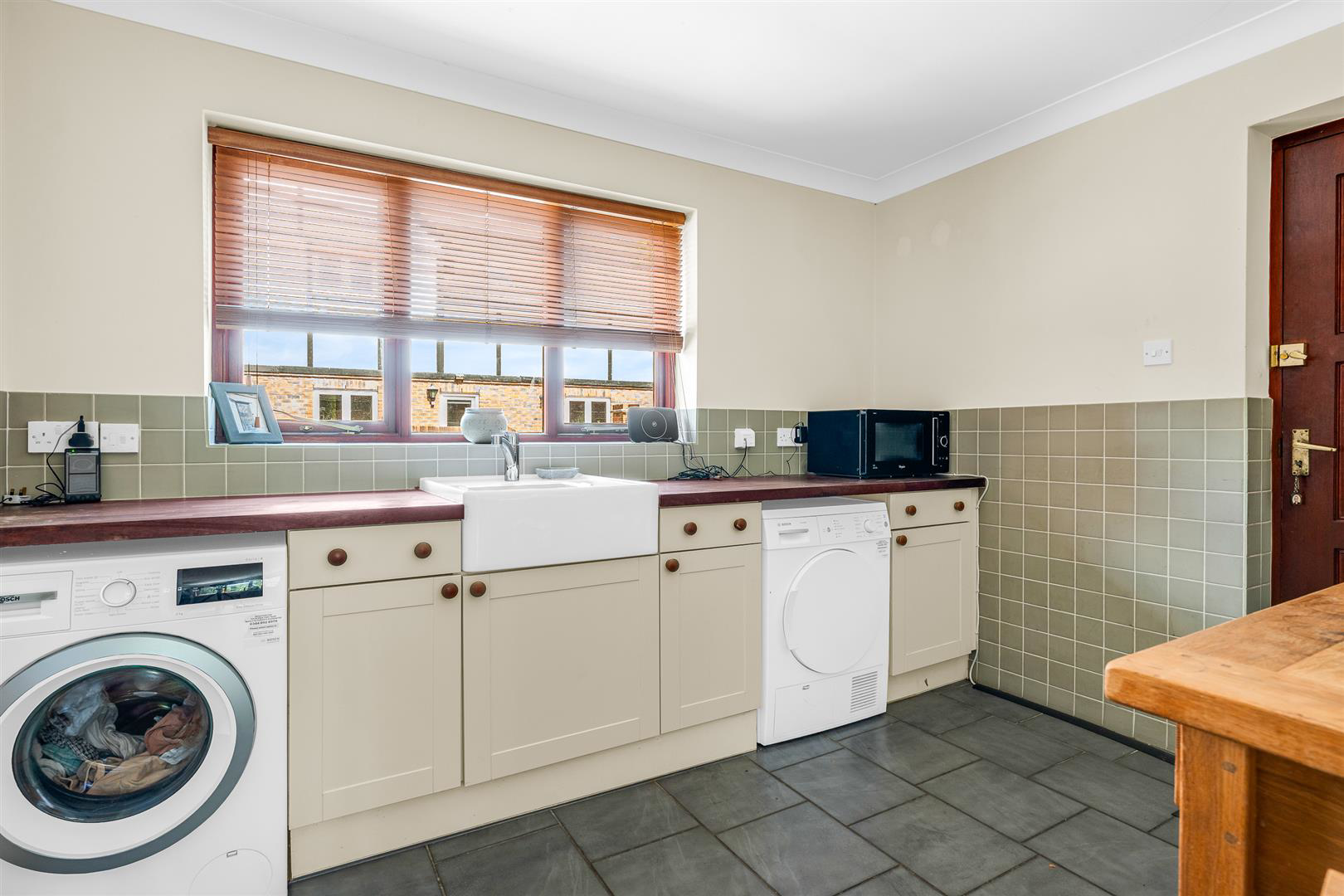 Amwell Place, Hertford Heath, photo 28
