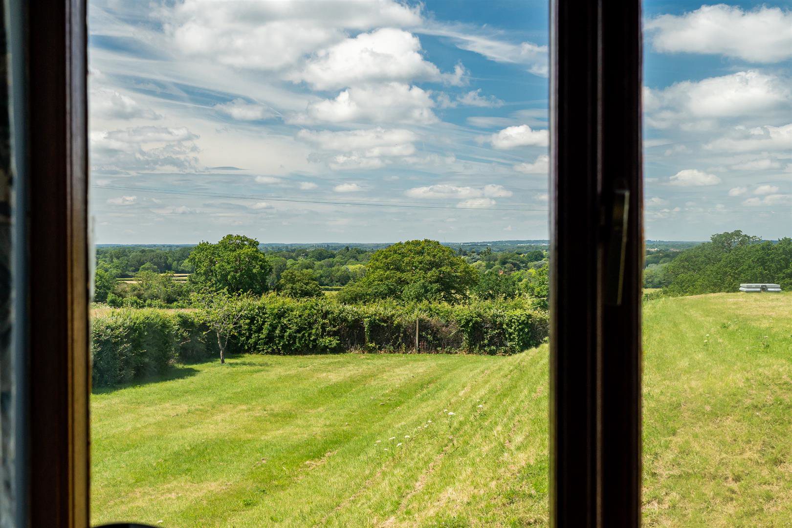 Amwell Place, Hertford Heath, photo 32