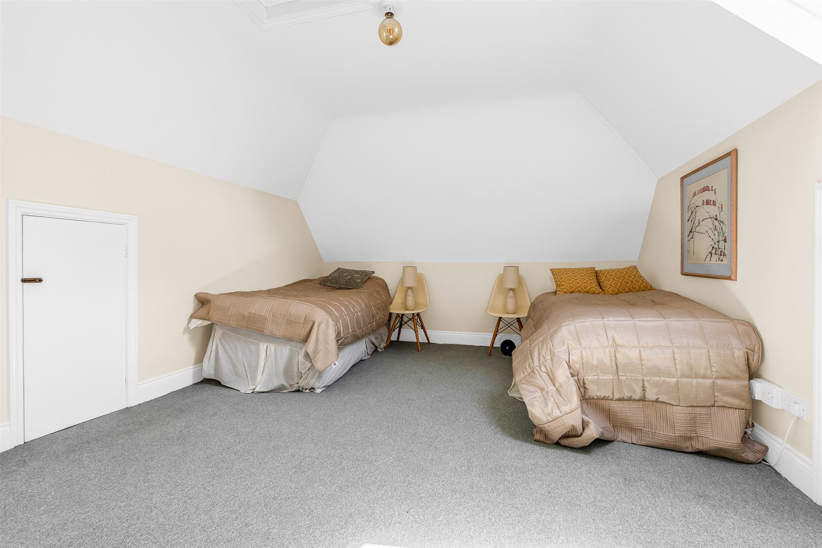 Amwell Place, Hertford Heath, photo 31