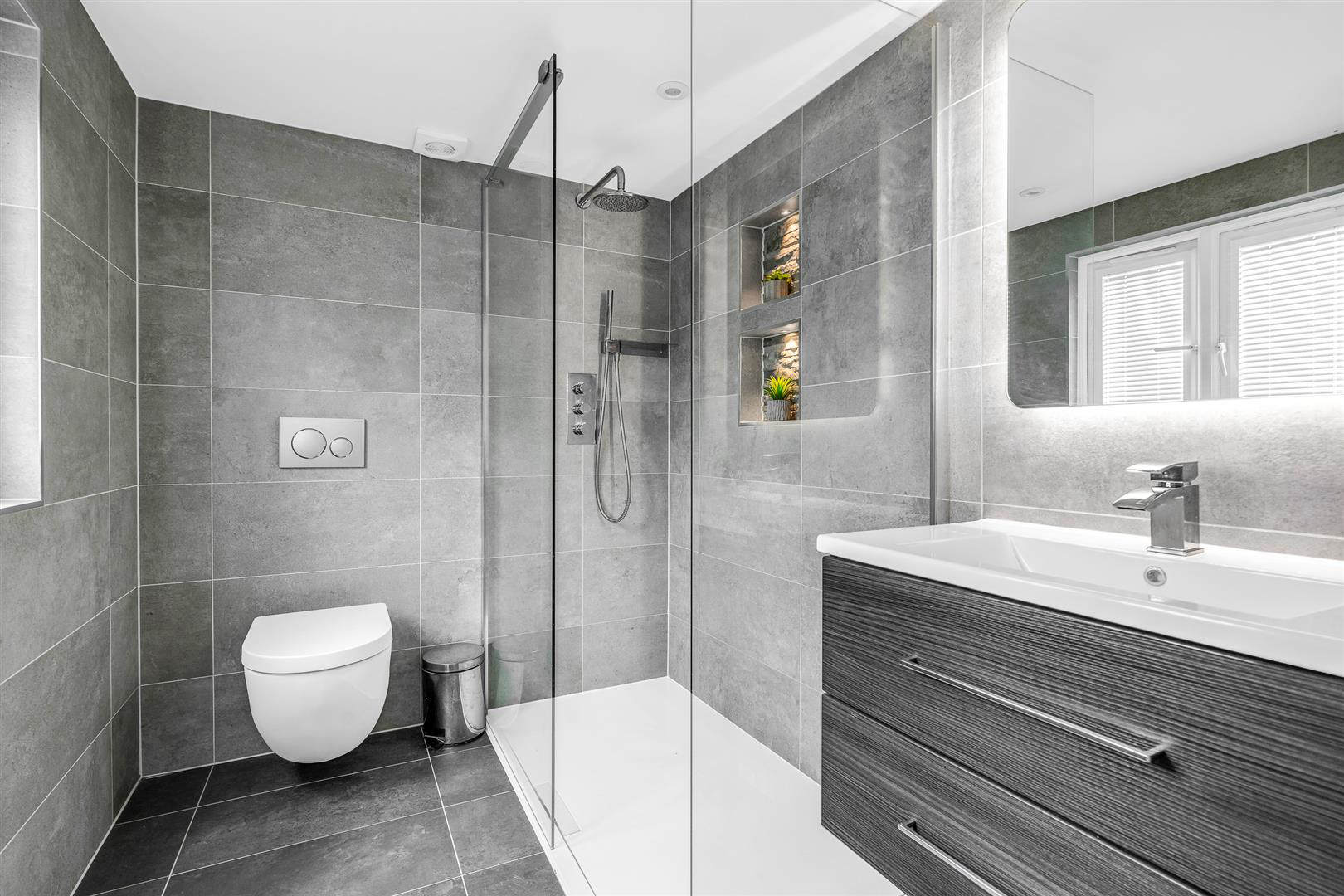 Harlings, Hertford Heath, photo 11