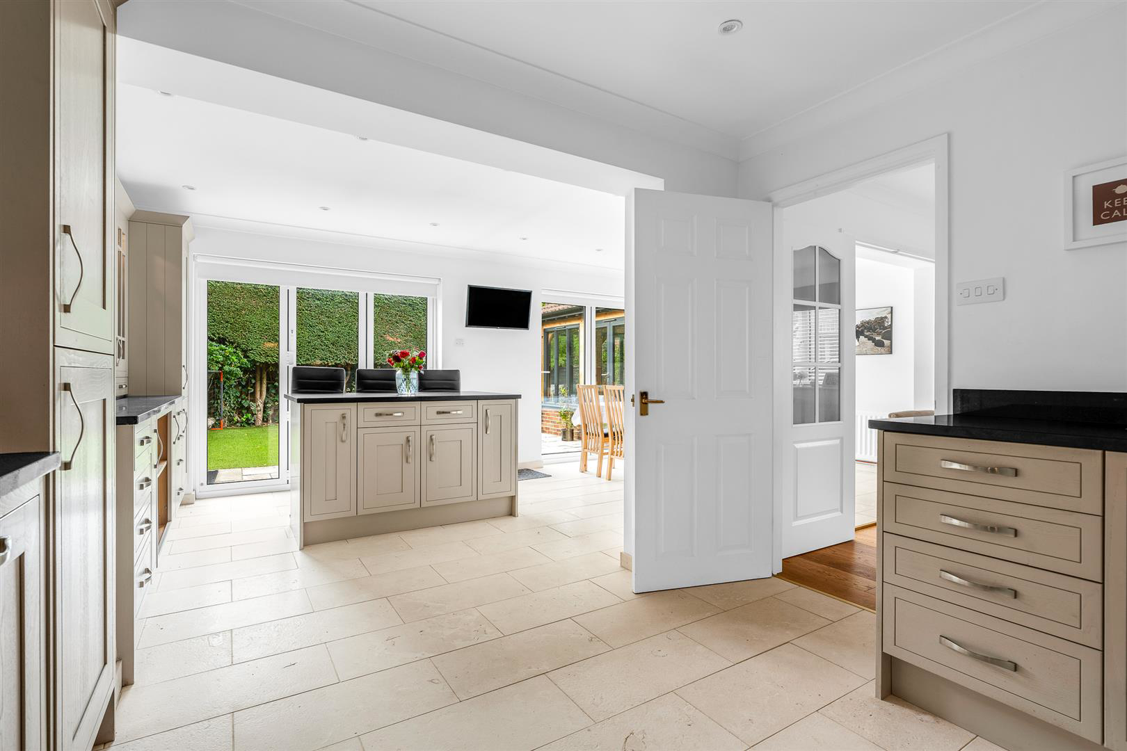 Harlings, Hertford Heath, photo 18