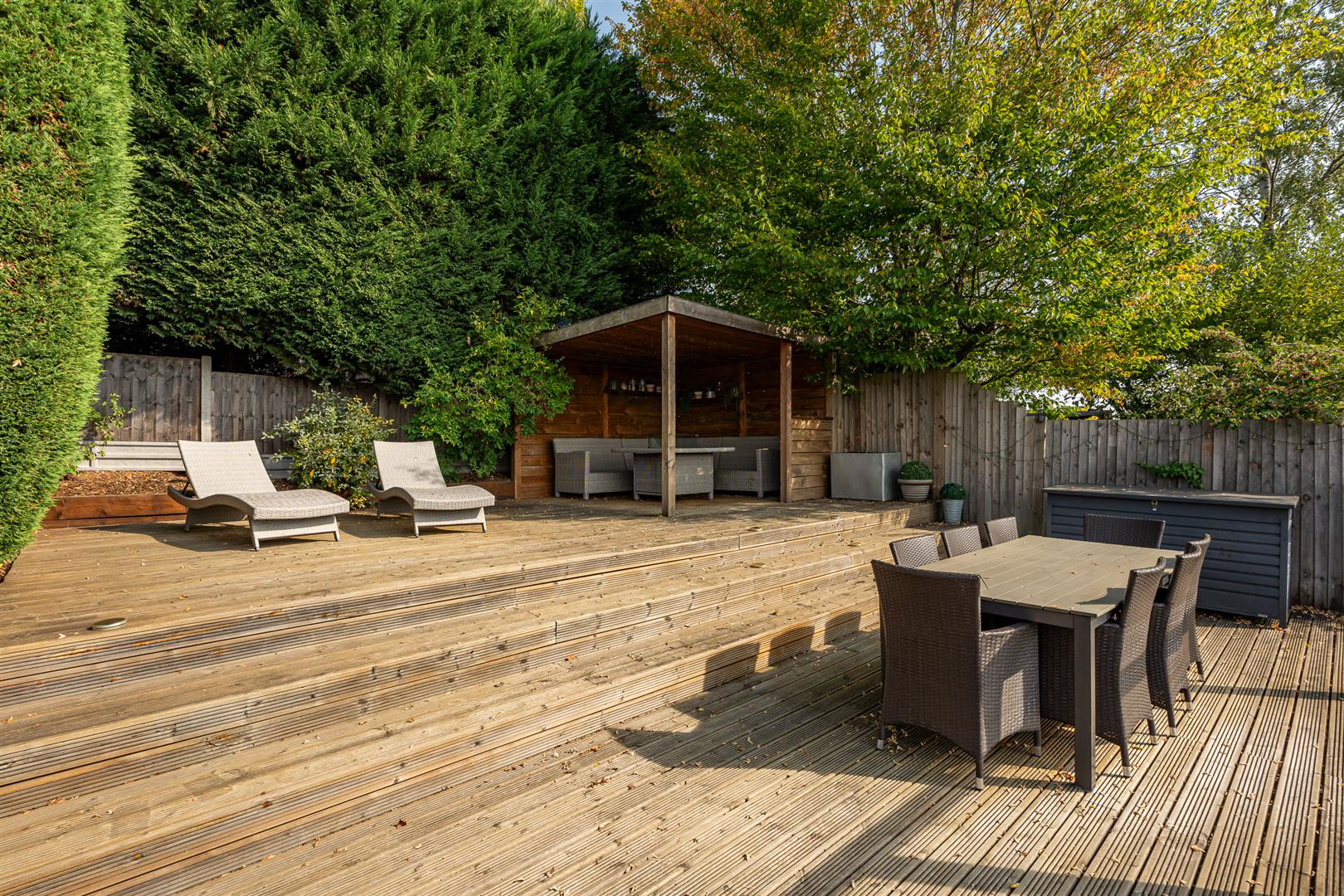 Mandeville Road, Hertford, photo 12