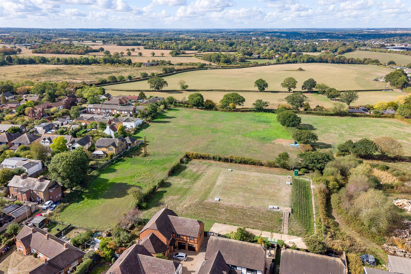 Amwell Place, Hertford Heath, photo 53