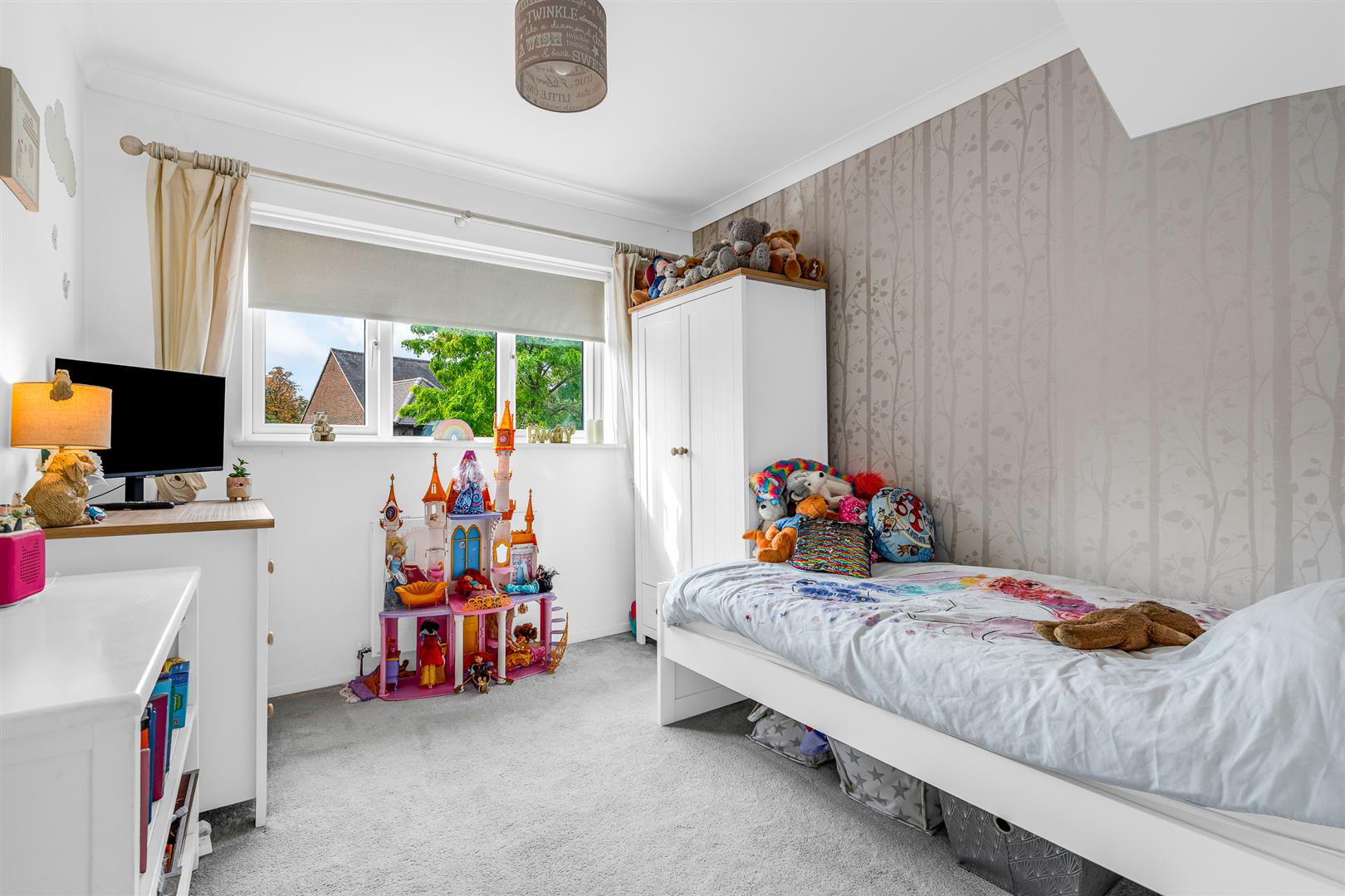 Harlings, Hertford Heath, photo 29