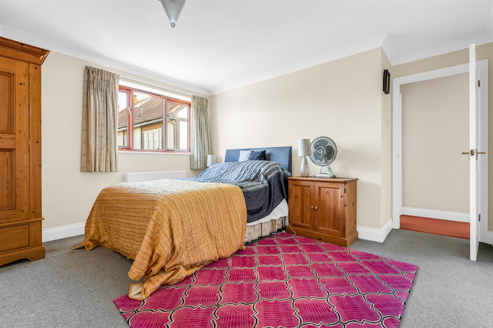 Amwell Place, Hertford Heath, photo 25
