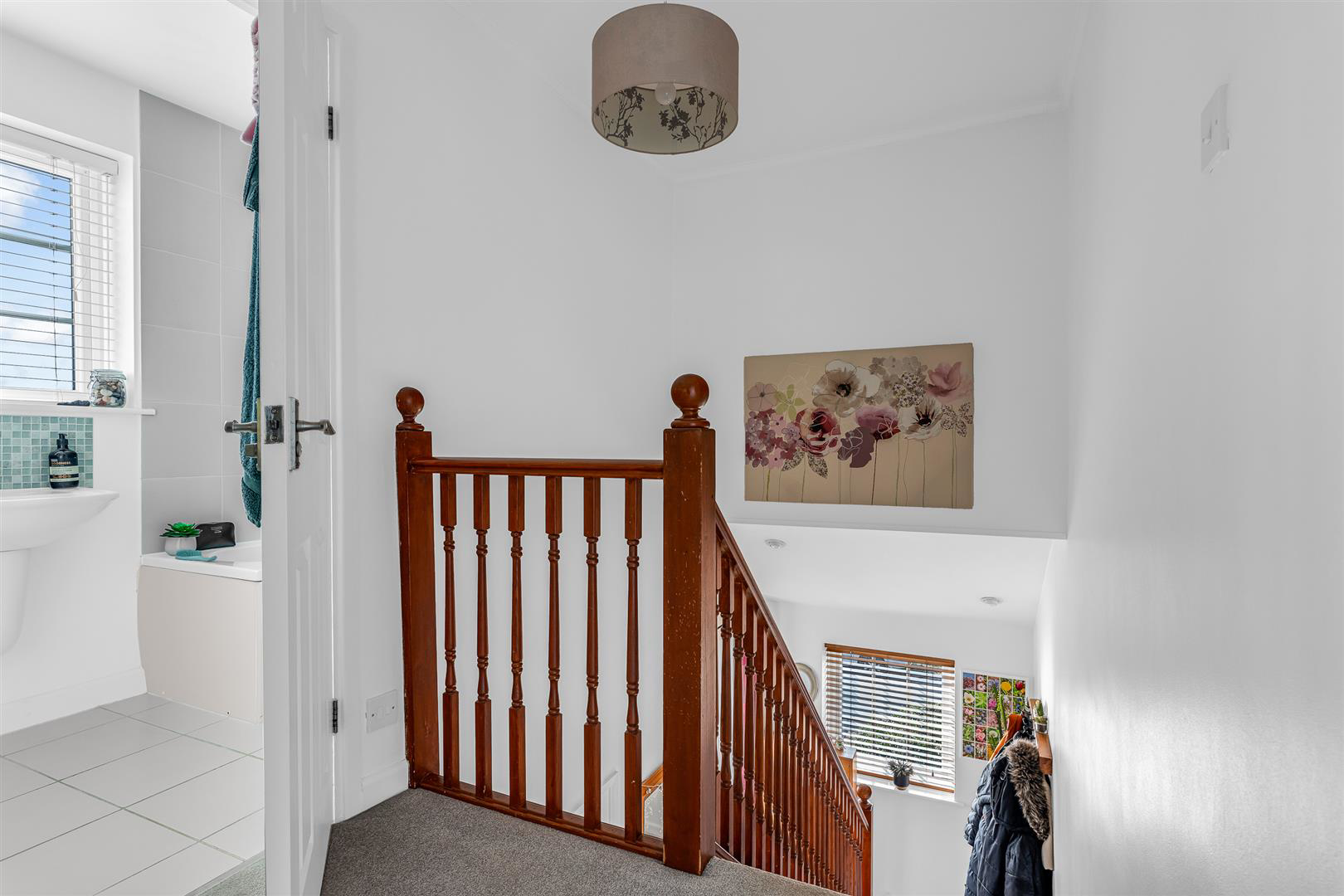 Mandeville Road, Hertford, photo 19