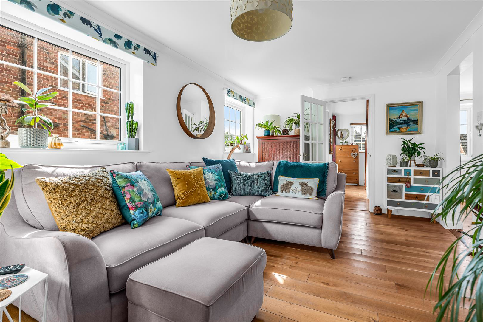 Mandeville Road, Hertford, photo 6