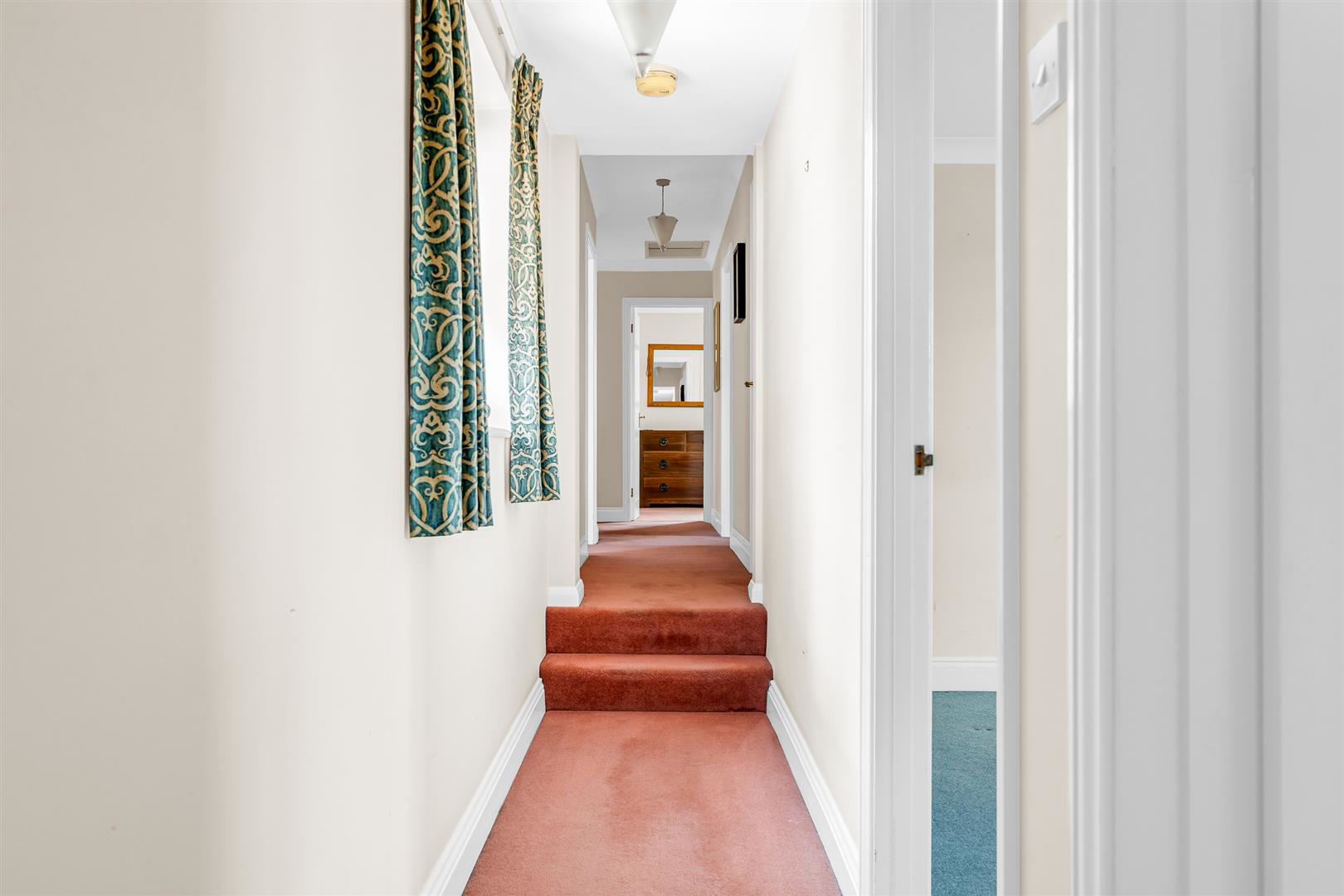 Amwell Place, Hertford Heath, photo 36