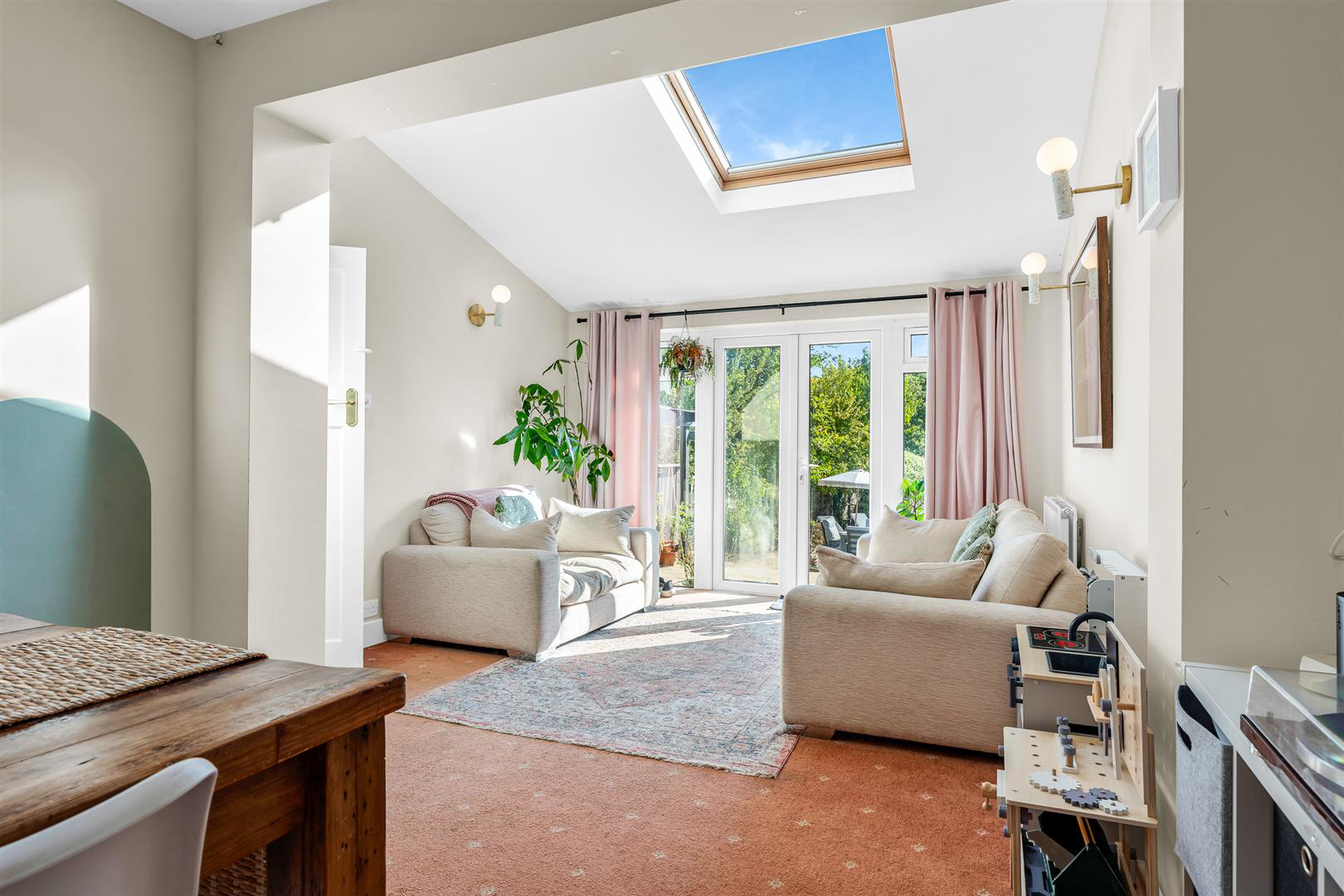 North Road, Hertford, photo 6
