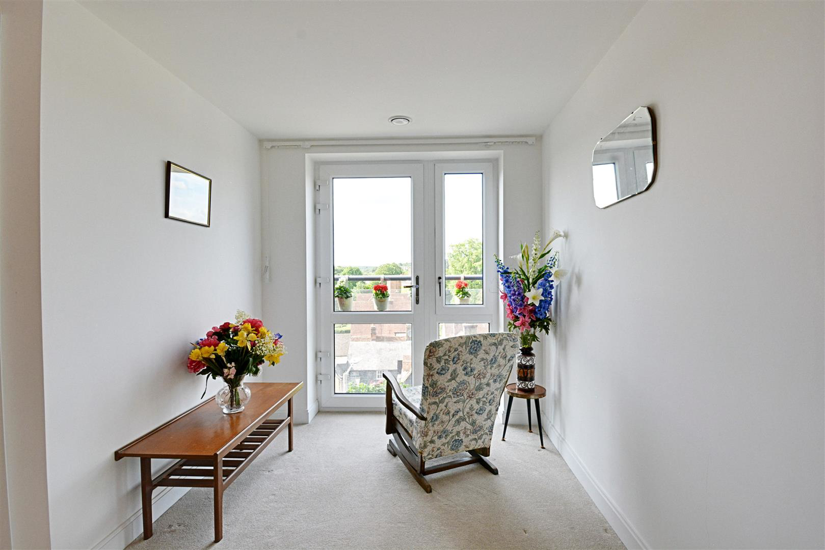 Edward House, Pegs Lane, Hertford, photo 15