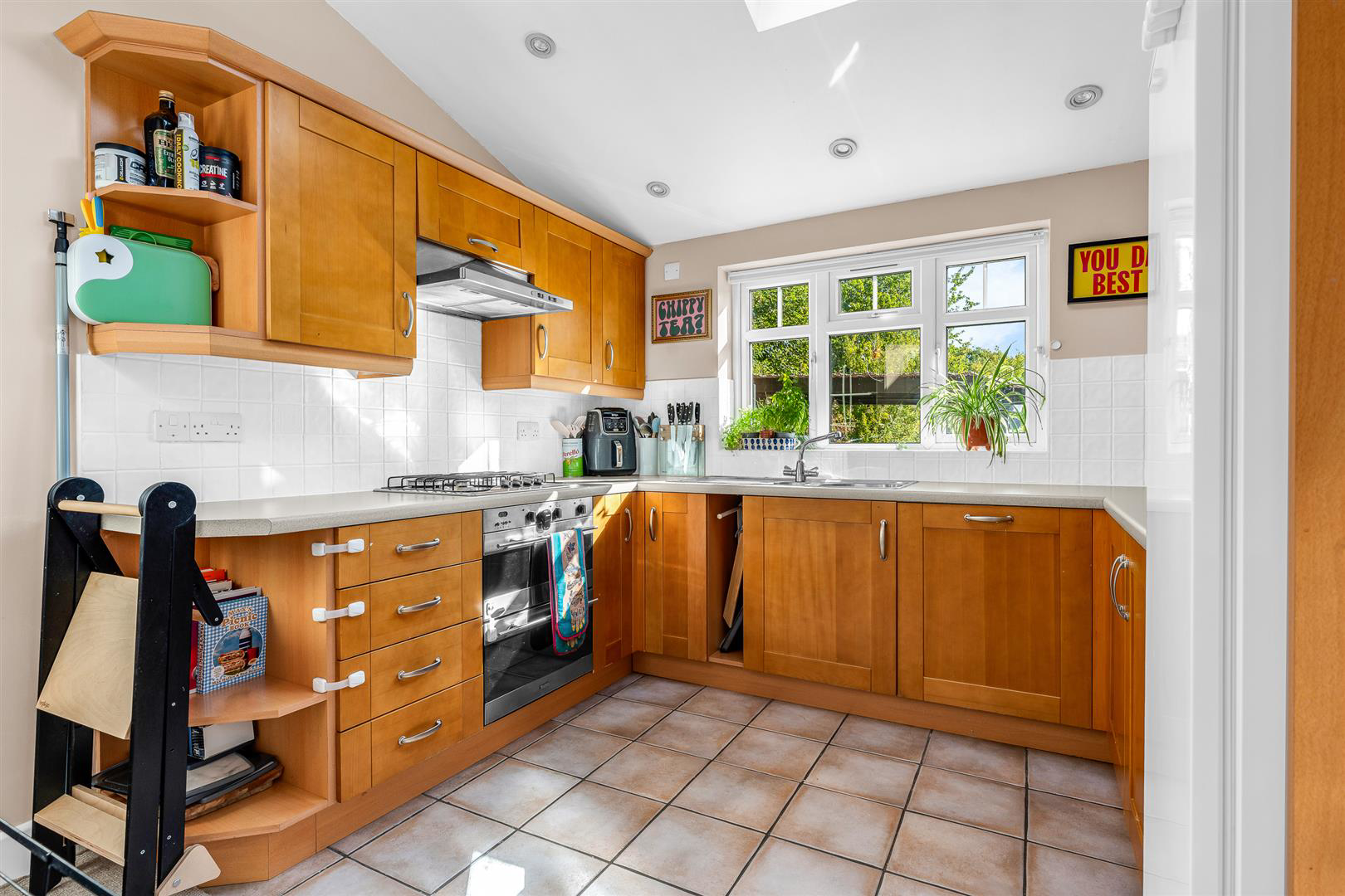 North Road, Hertford, photo 9