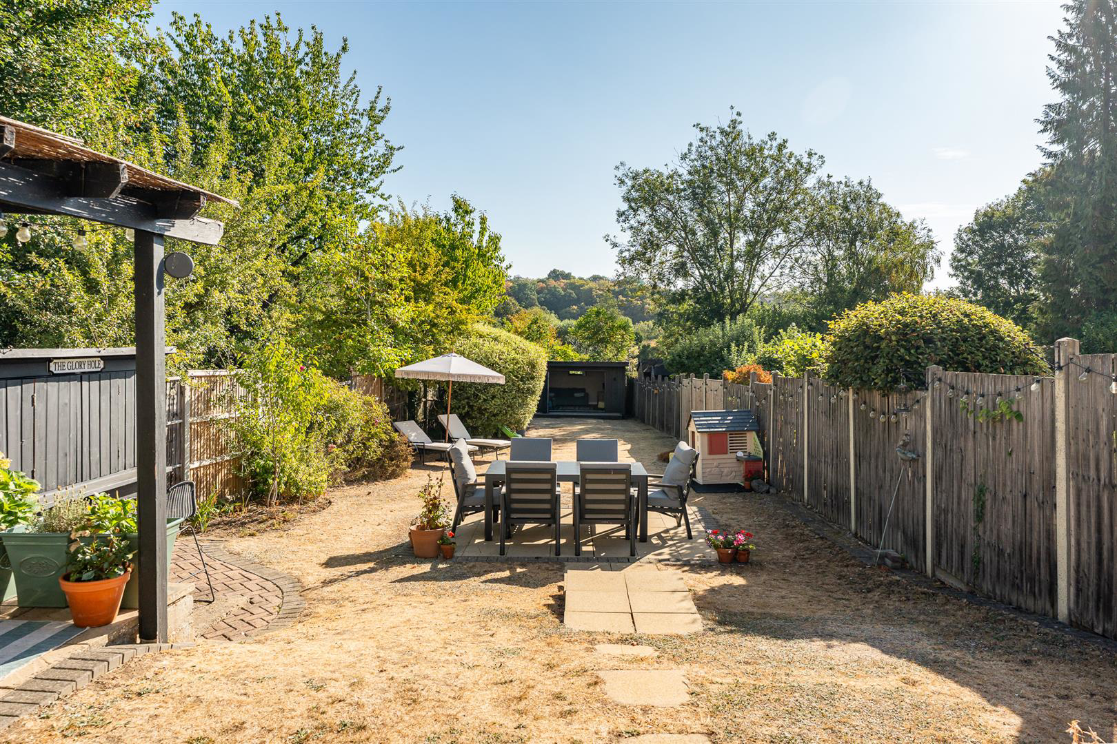 North Road, Hertford, photo 12