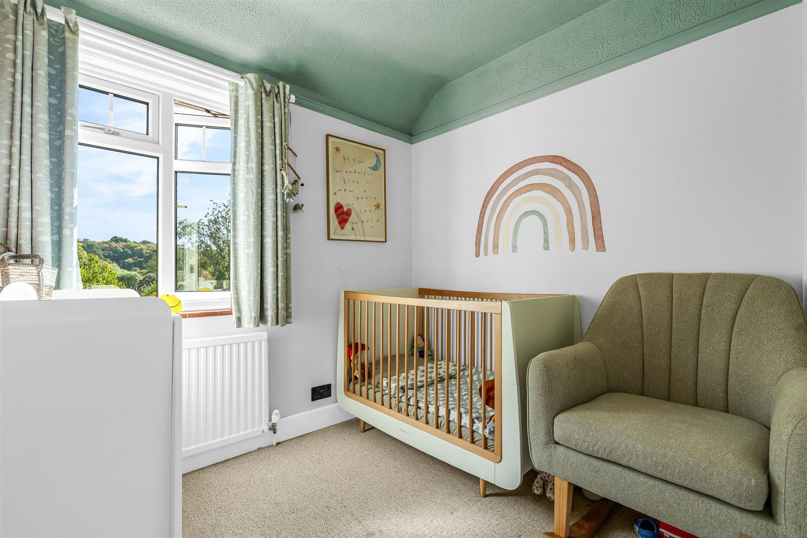 North Road, Hertford, photo 29