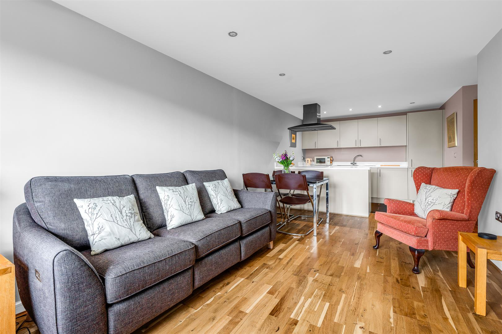 The Waterfront, Hertford, photo 15