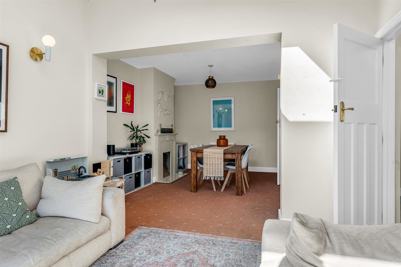 North Road, Hertford, photo 8