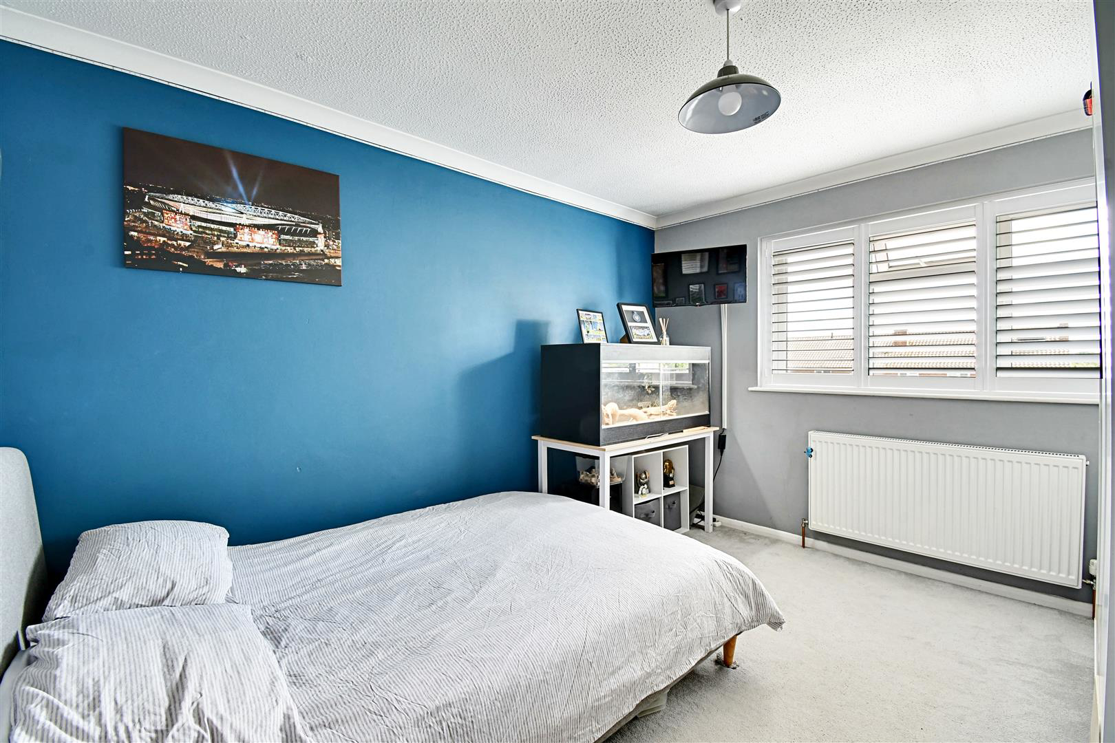 Lodge Close, Bengeo, photo 18
