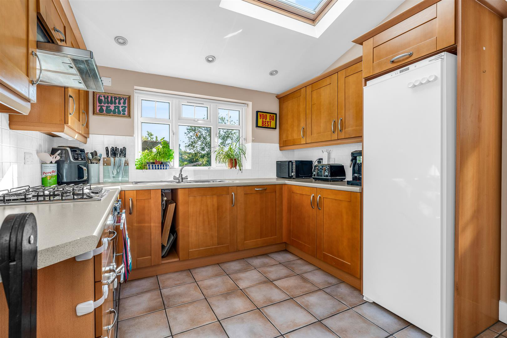 North Road, Hertford, photo 10