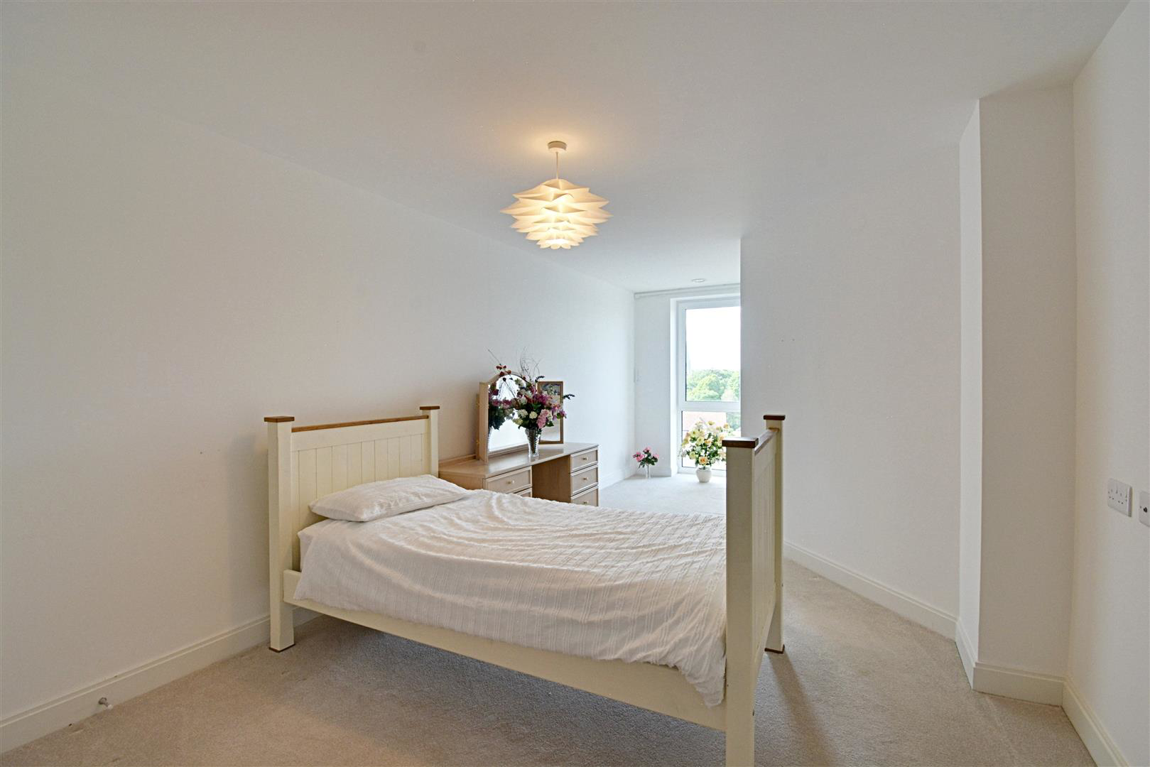 Edward House, Pegs Lane, Hertford, photo 7