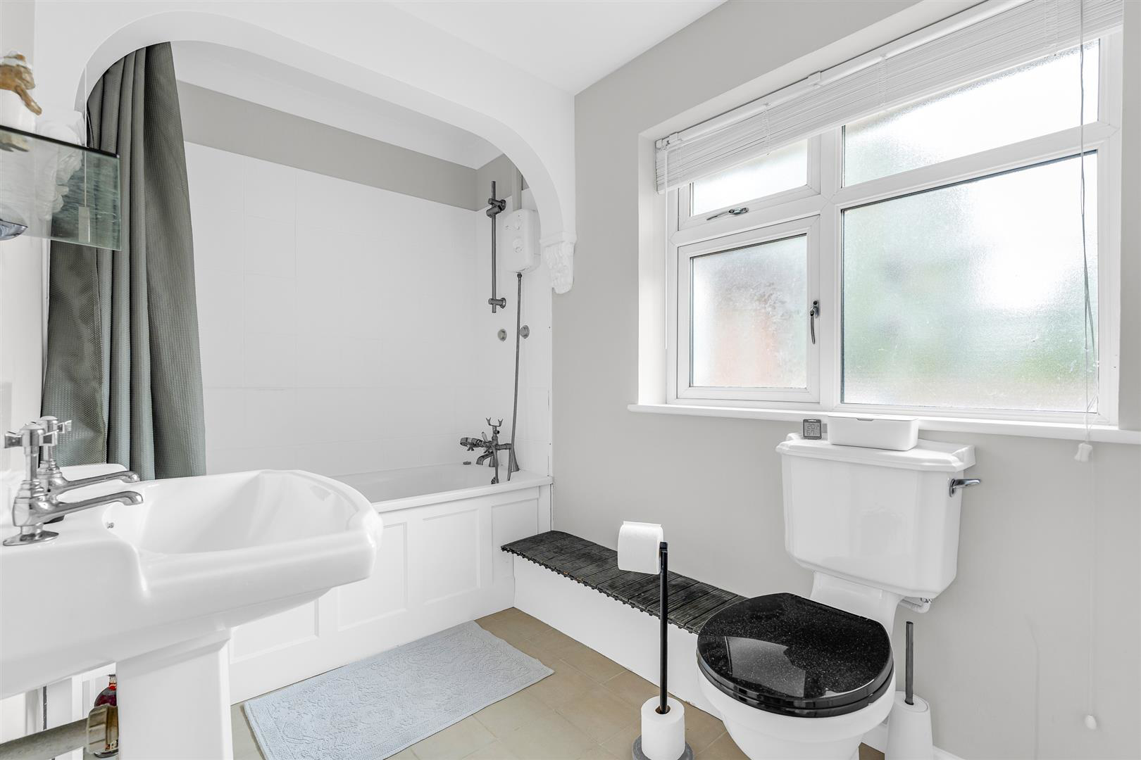 Birch Green, Nr Hertford, photo 13