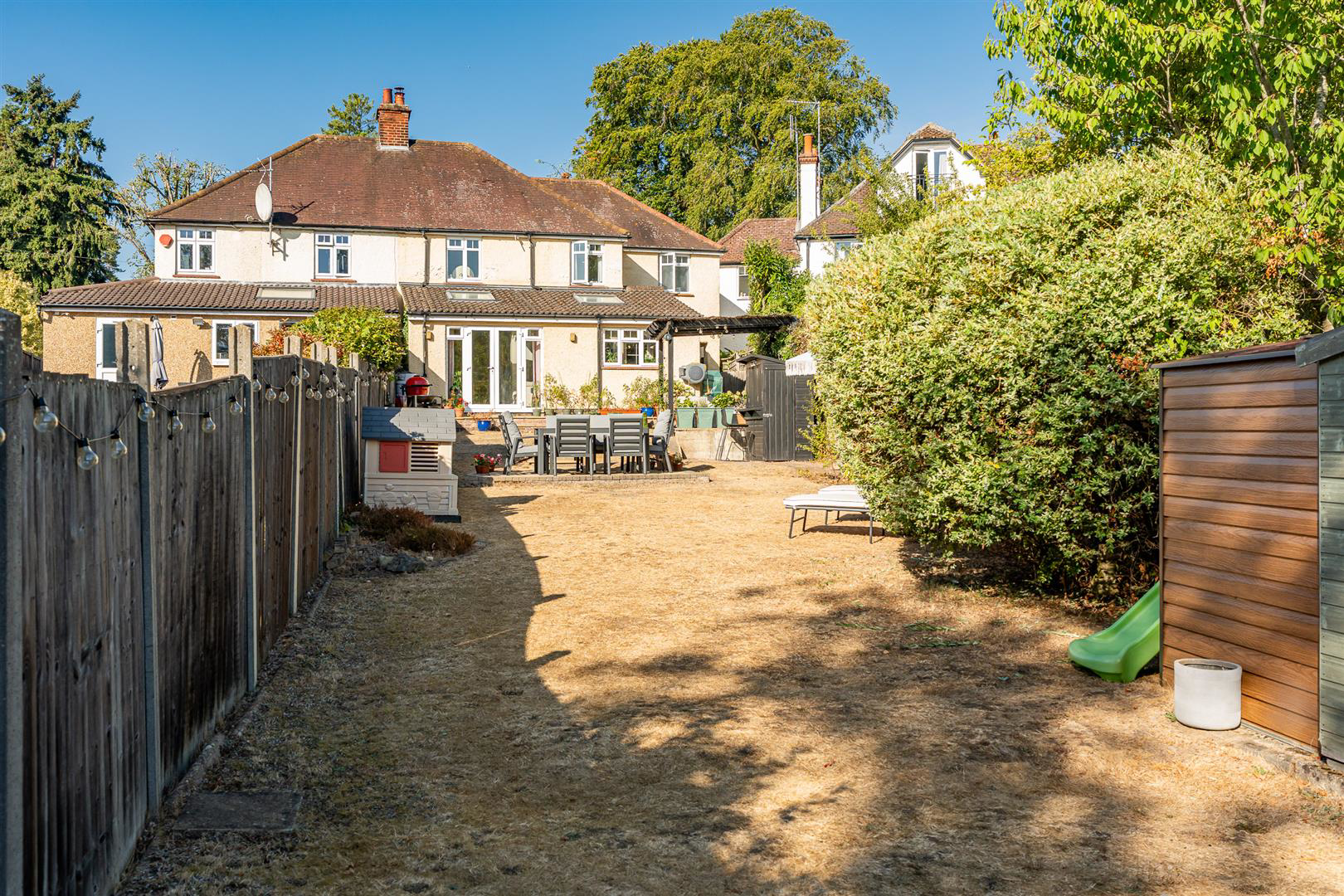 North Road, Hertford, photo 15