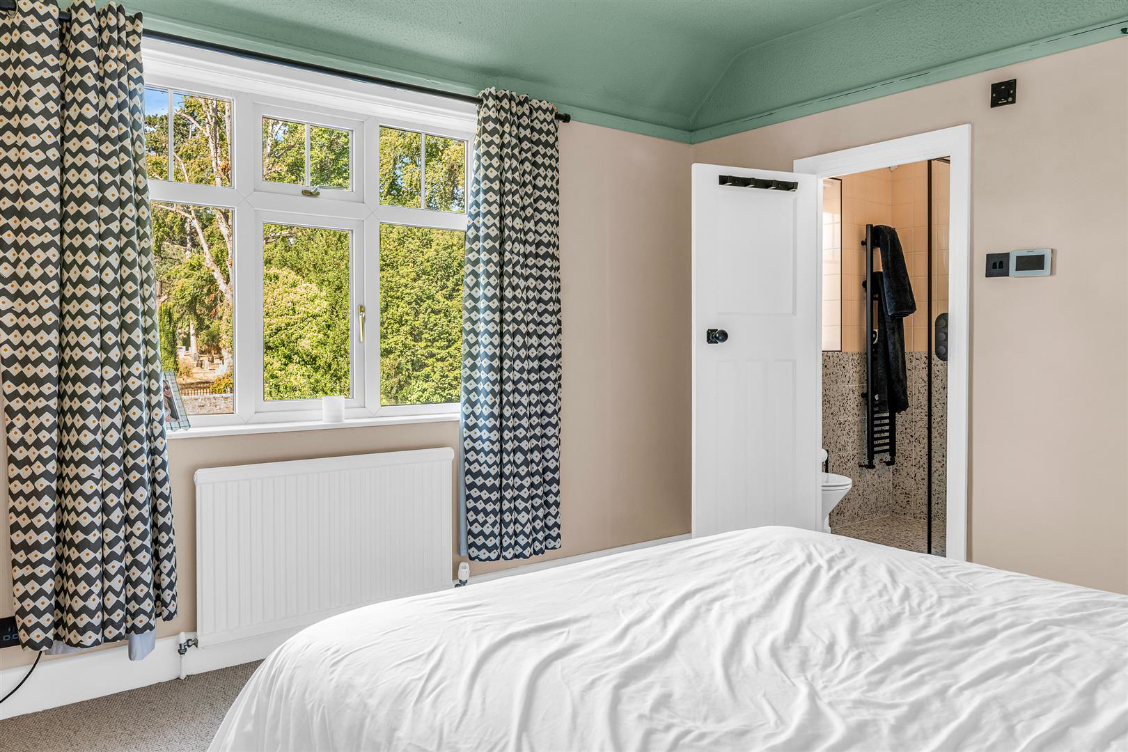 North Road, Hertford, photo 24