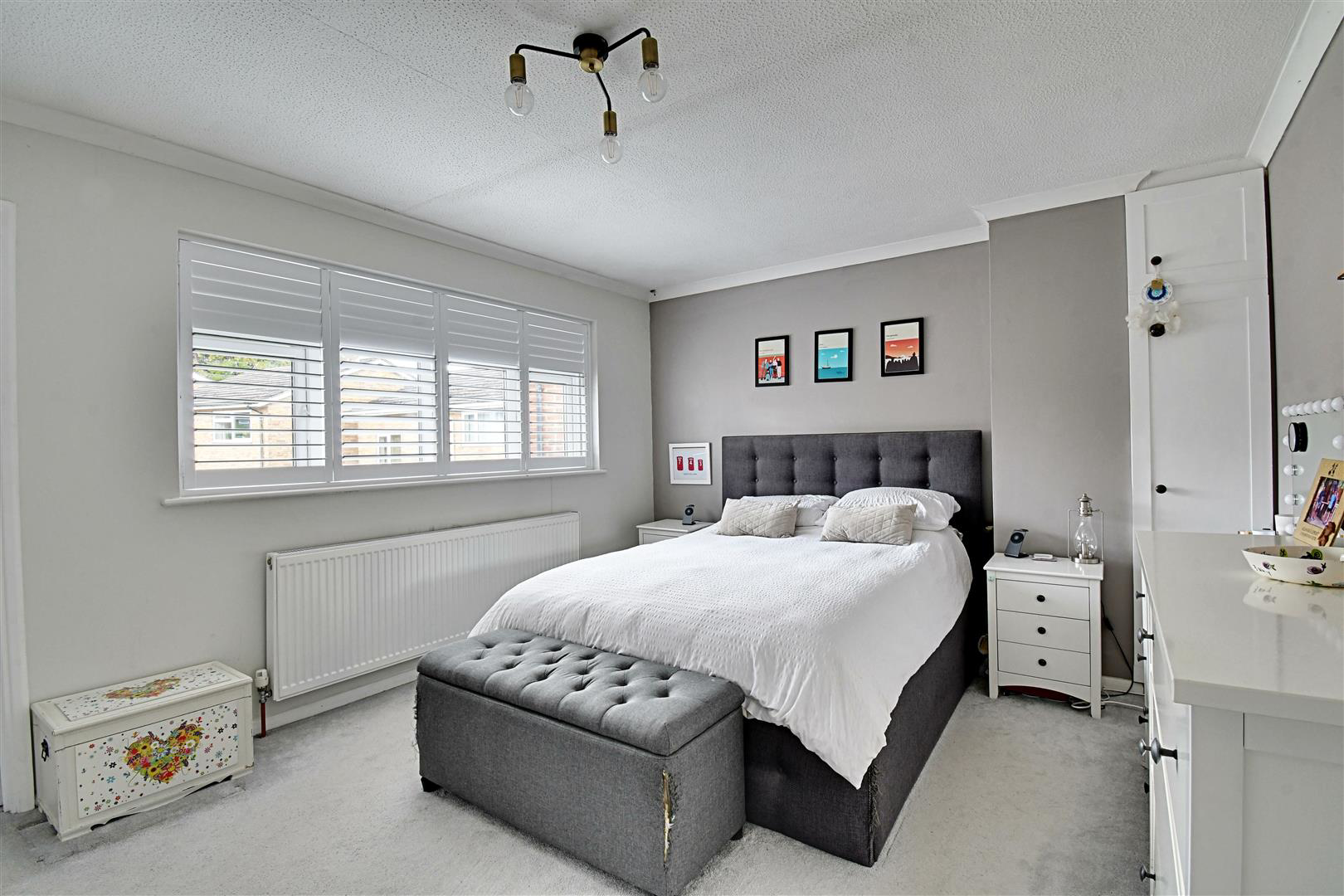 Lodge Close, Bengeo, photo 17
