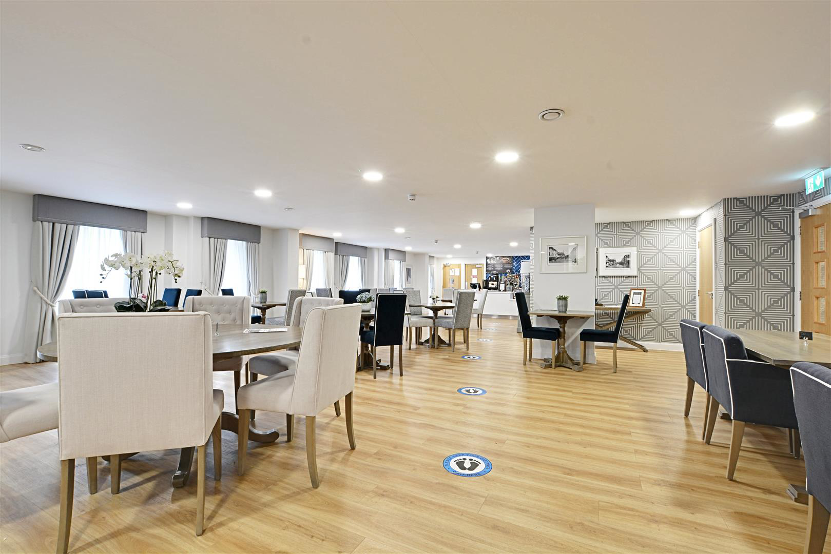 Edward House, Pegs Lane, Hertford, photo 8