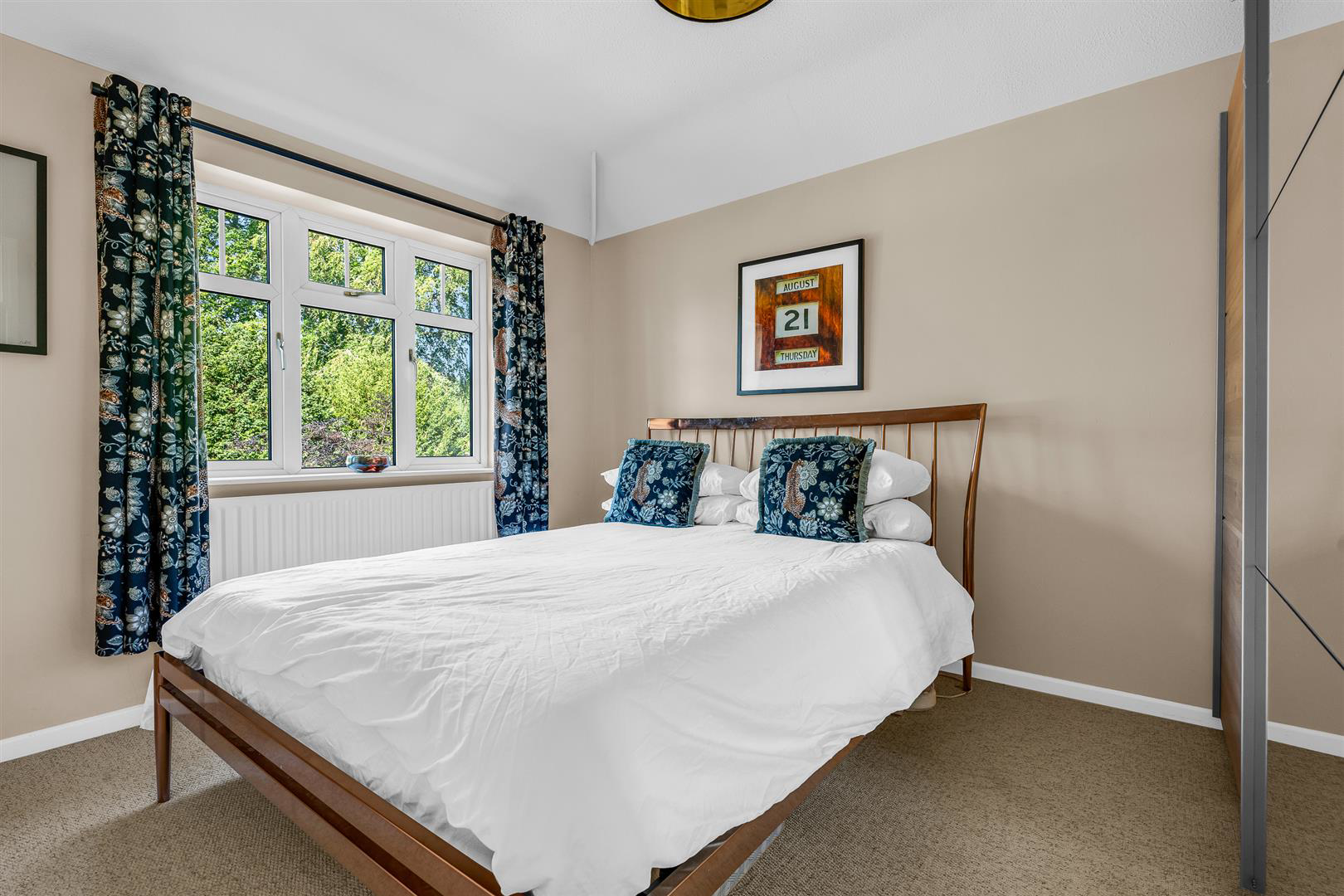 North Road, Hertford, photo 28