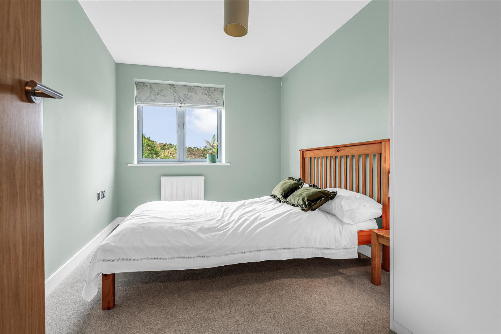 The Waterfront, Hertford, photo 9