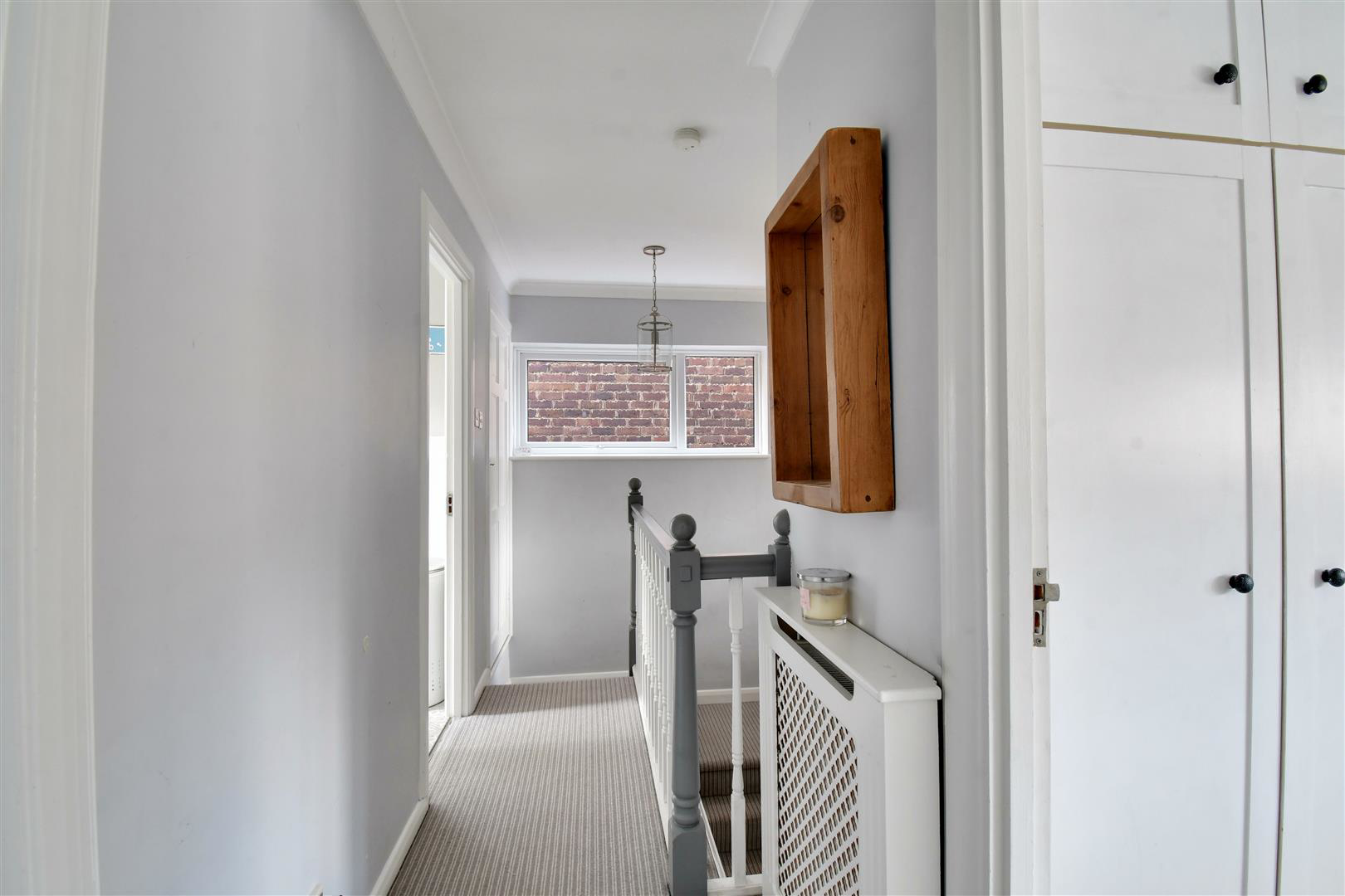 Lodge Close, Bengeo, photo 26
