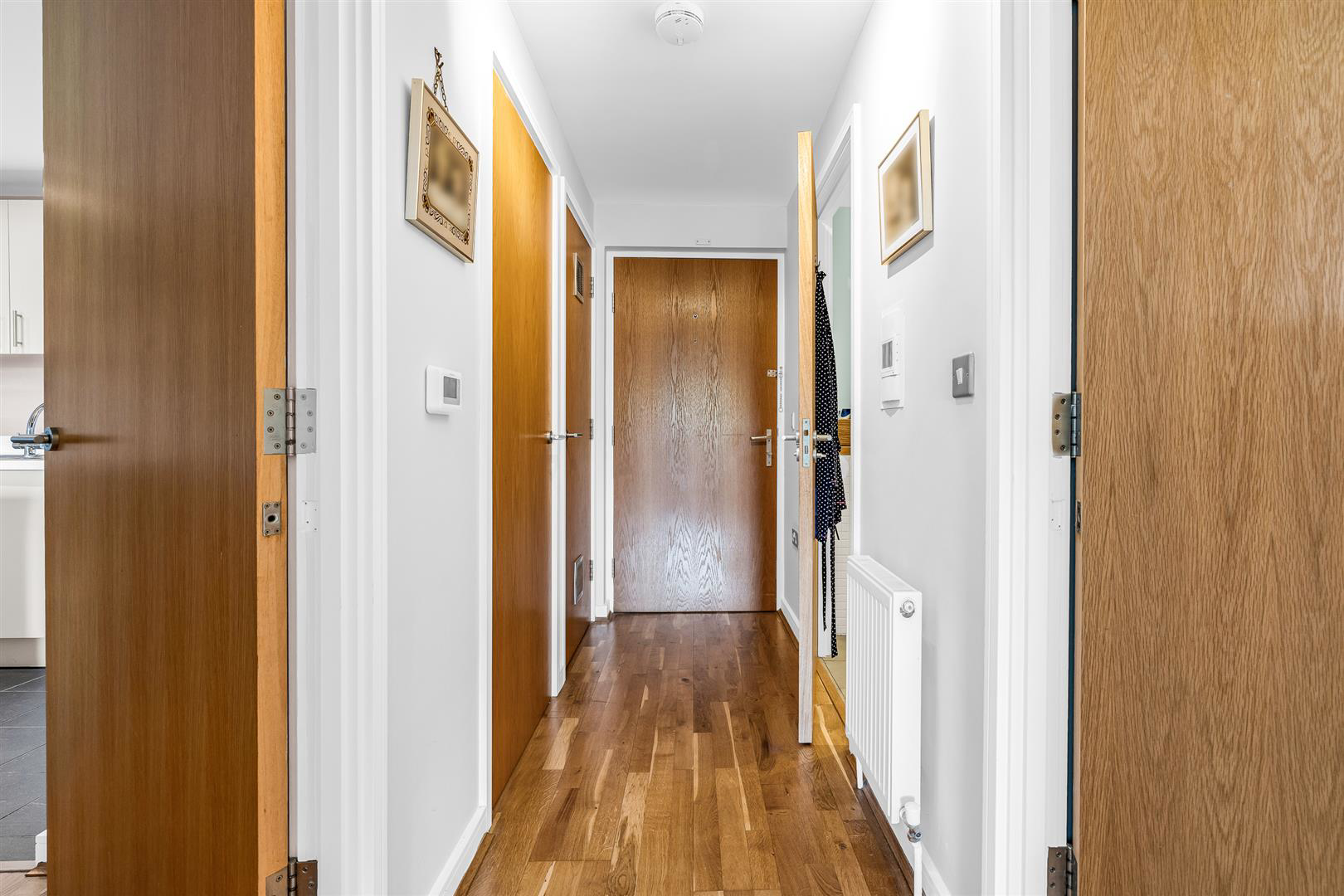 The Waterfront, Hertford, photo 5