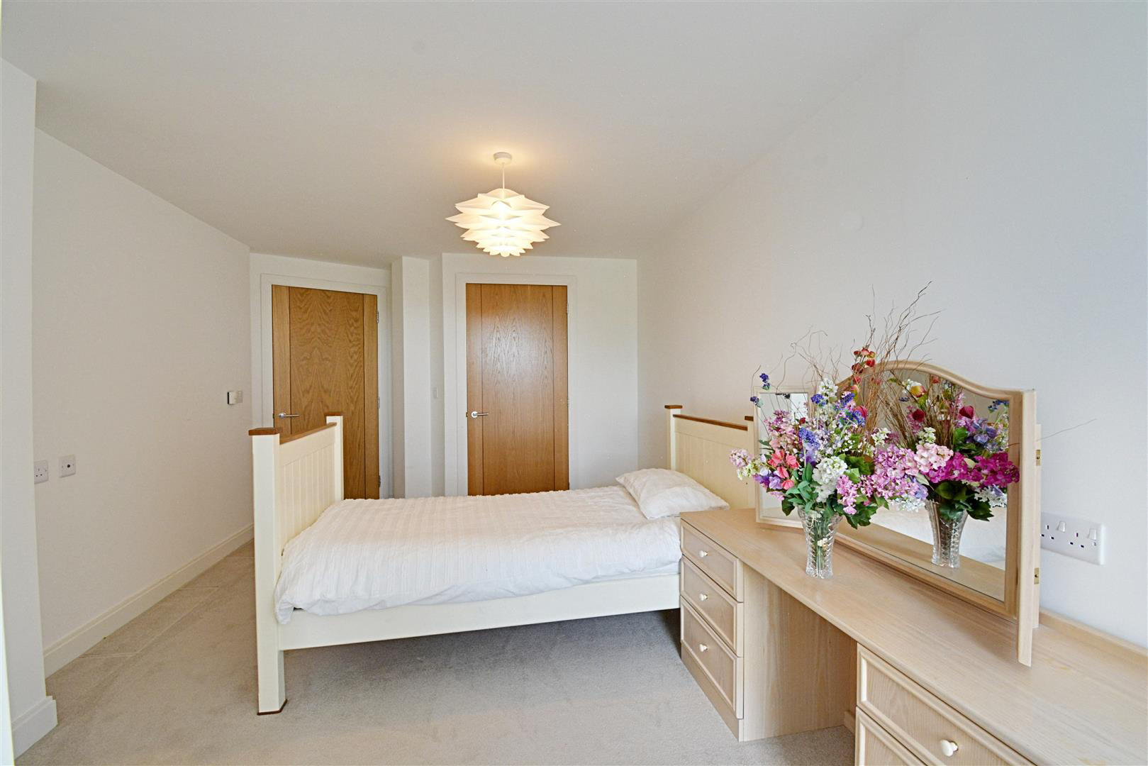 Edward House, Pegs Lane, Hertford, photo 13
