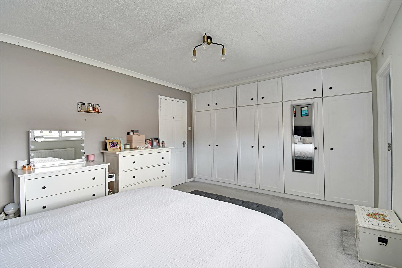 Lodge Close, Bengeo, photo 28