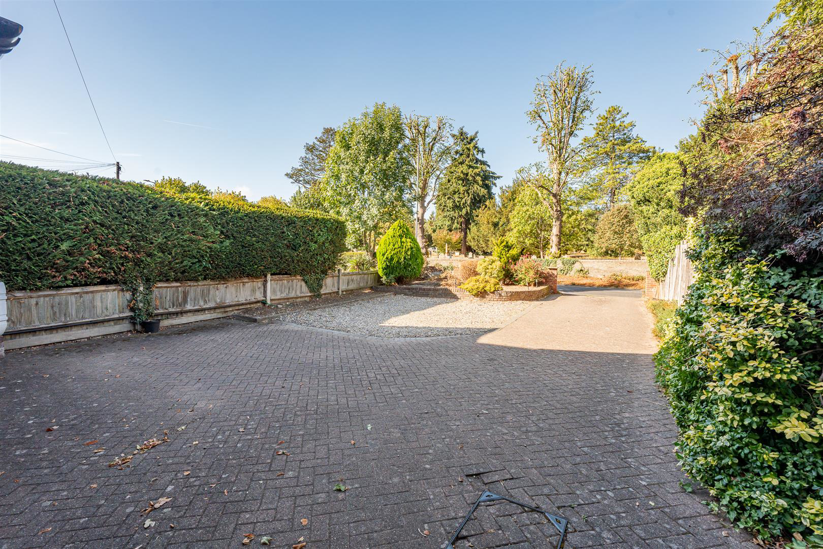 North Road, Hertford, photo 37