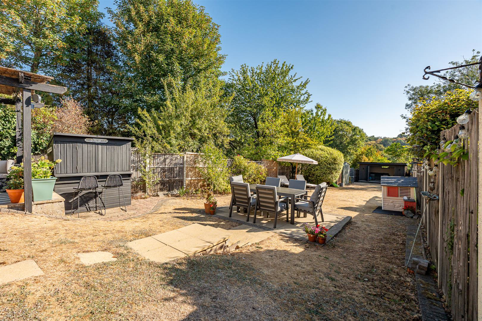 North Road, Hertford, photo 16