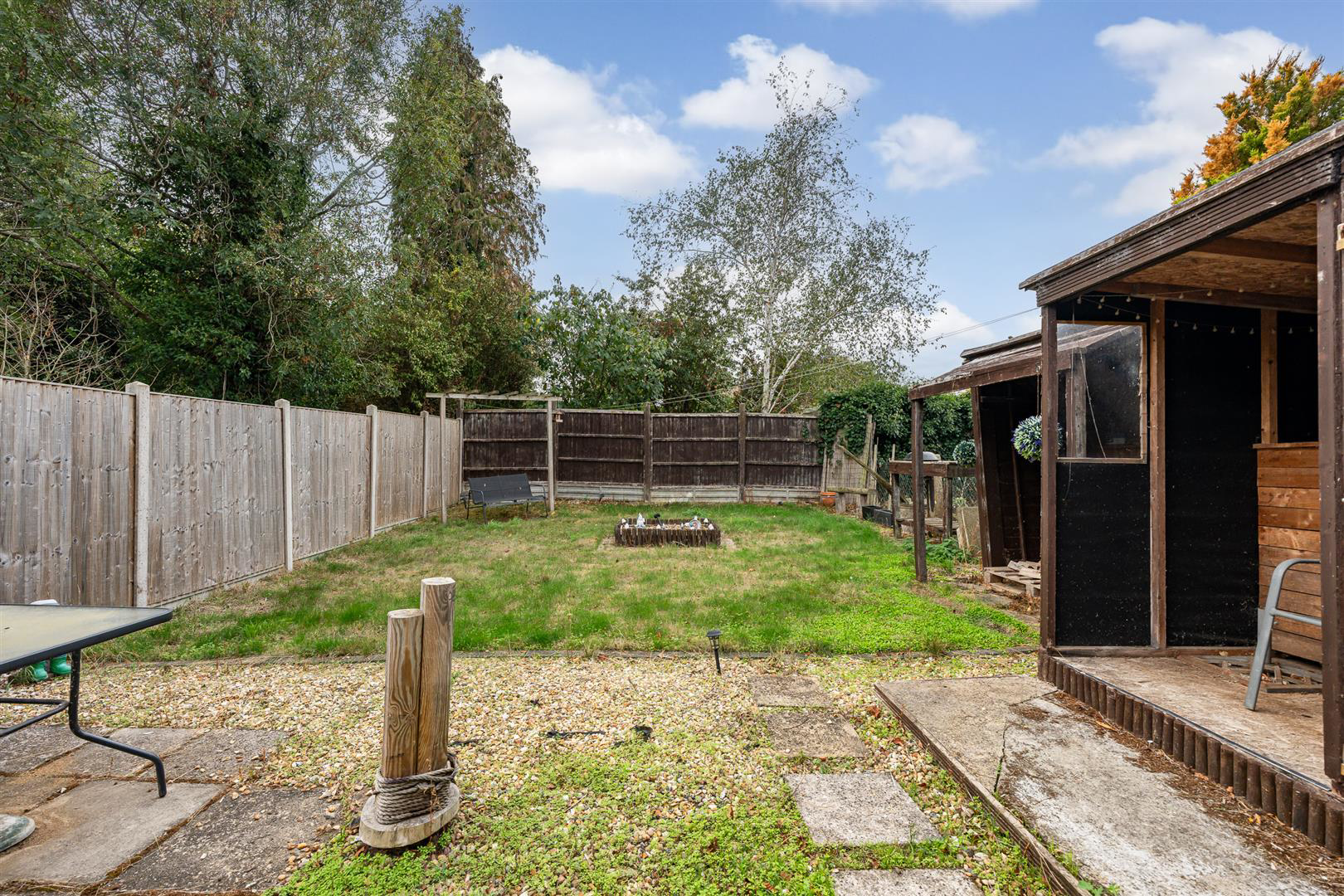 Birch Green, Nr Hertford, photo 10