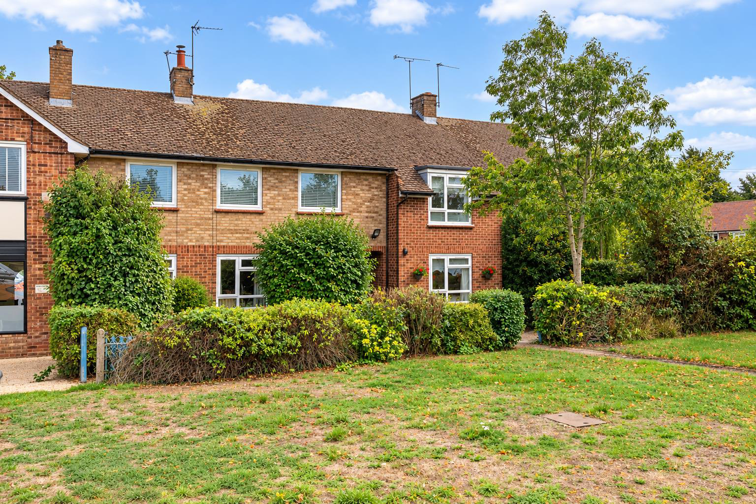 Birch Green, Nr Hertford, photo 16