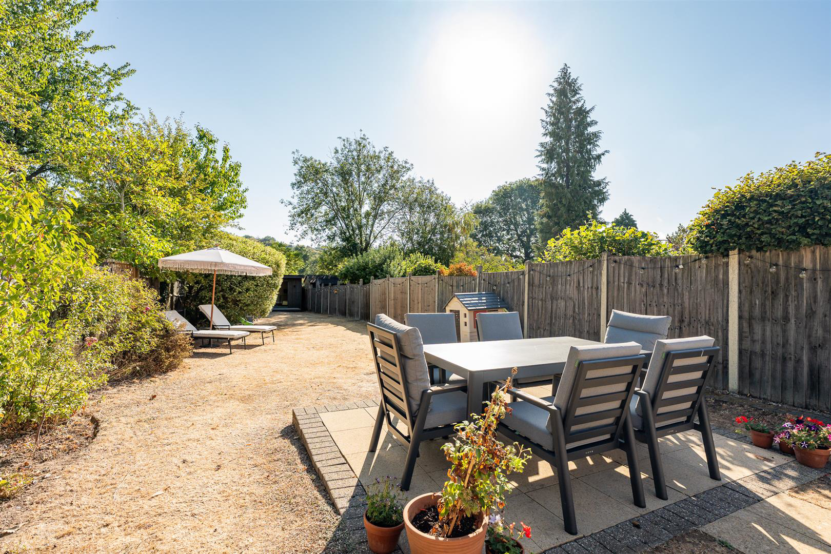 North Road, Hertford, photo 14